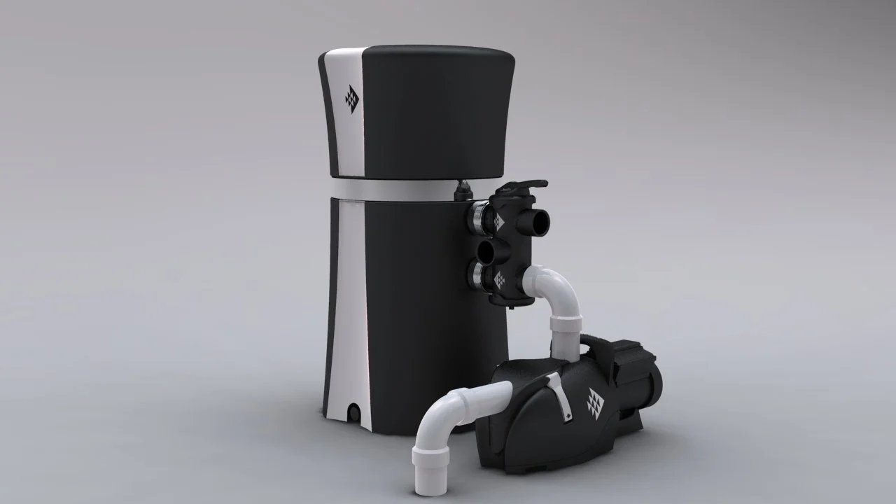 System Render 9.jpg