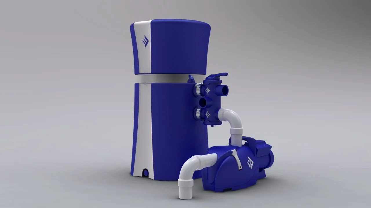 System Render 10.jpg
