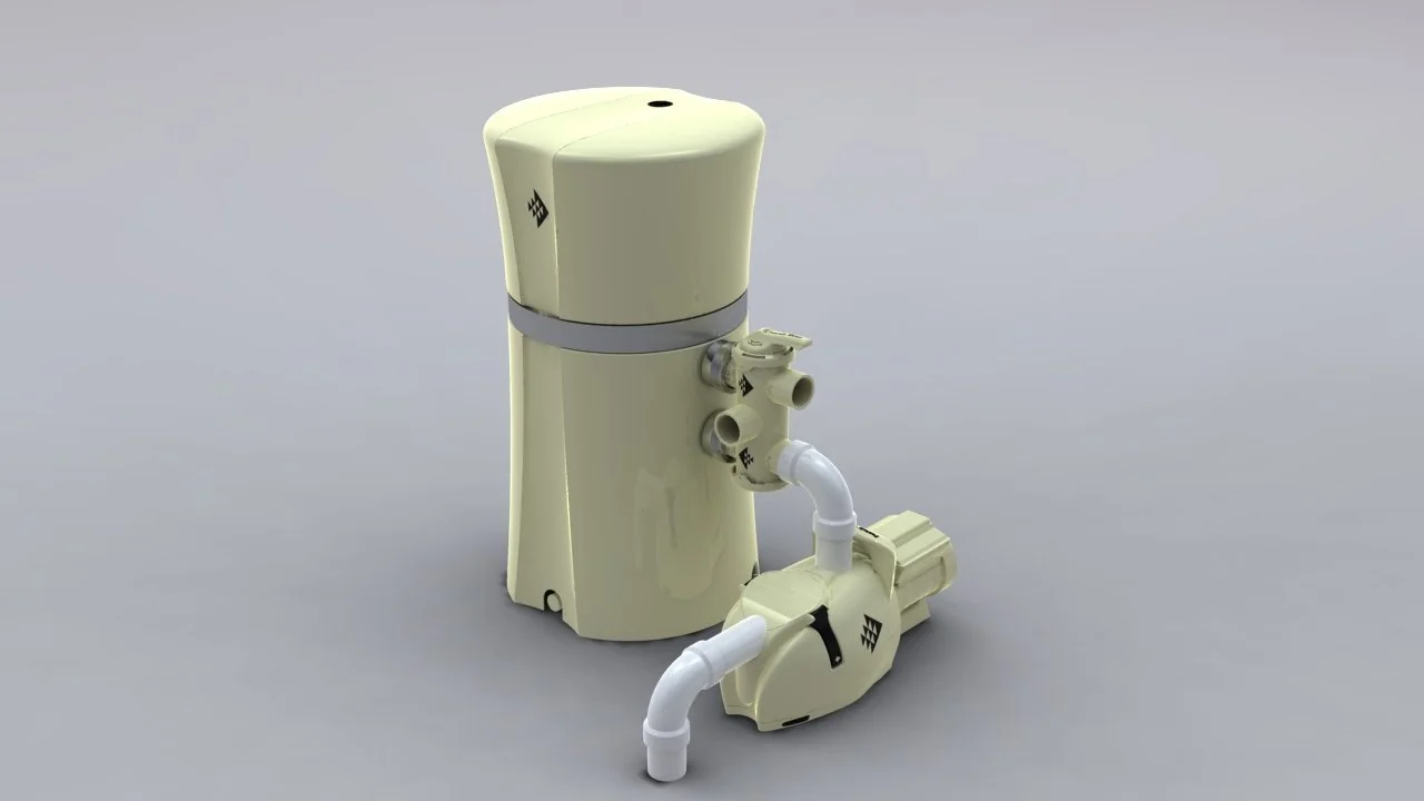 System Render 11.jpg