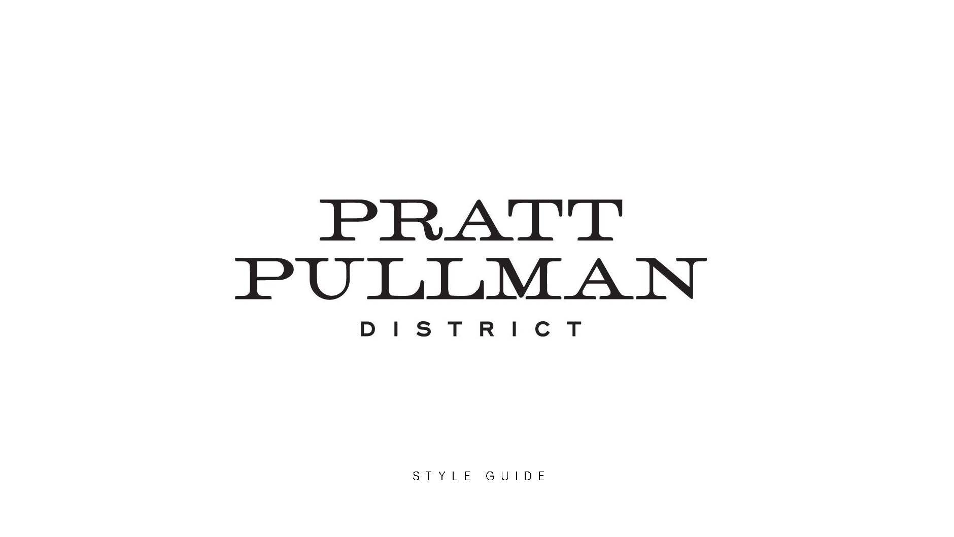 Pullman Final Brand Identity_Page_01.jpg