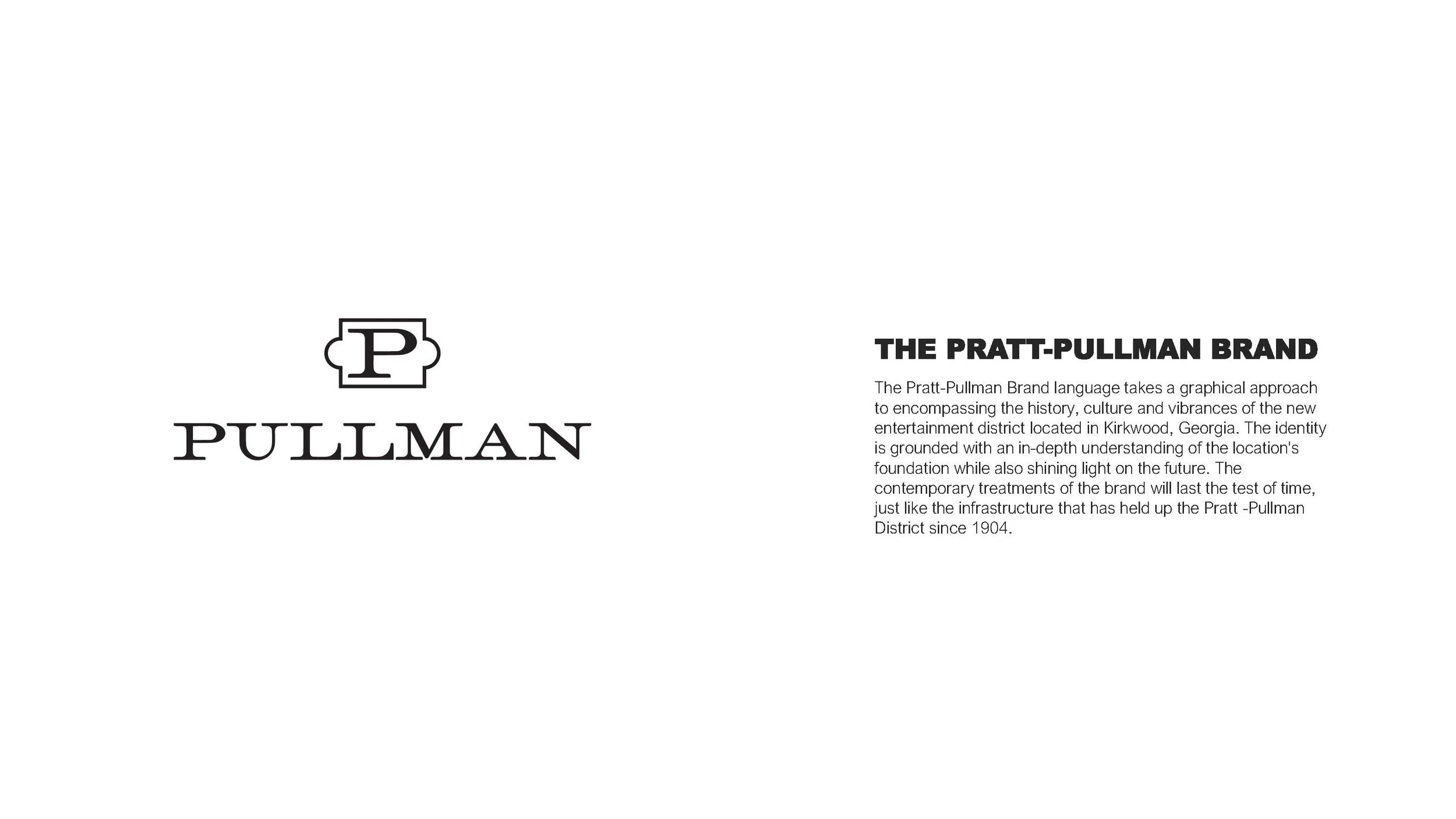Pullman Final Brand Identity_Page_02.jpg