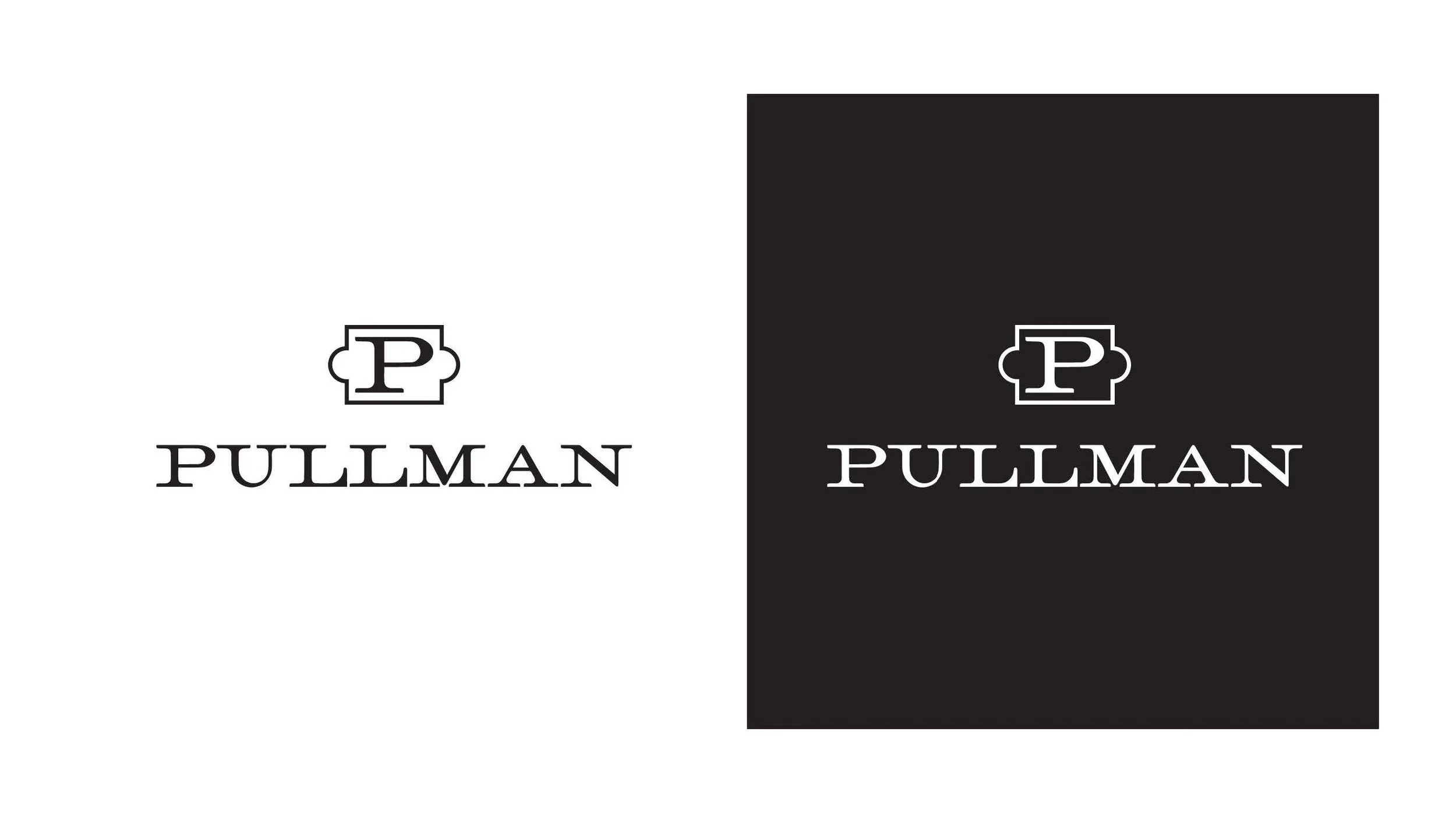 Pullman Final Brand Identity_Page_03.jpg