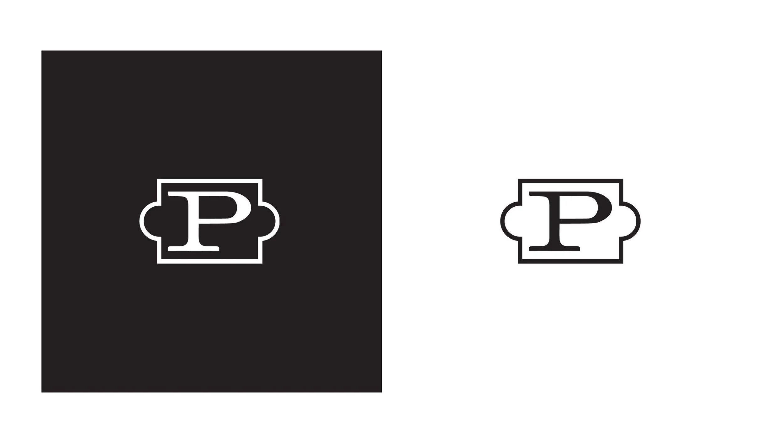 Pullman Final Brand Identity_Page_04.jpg