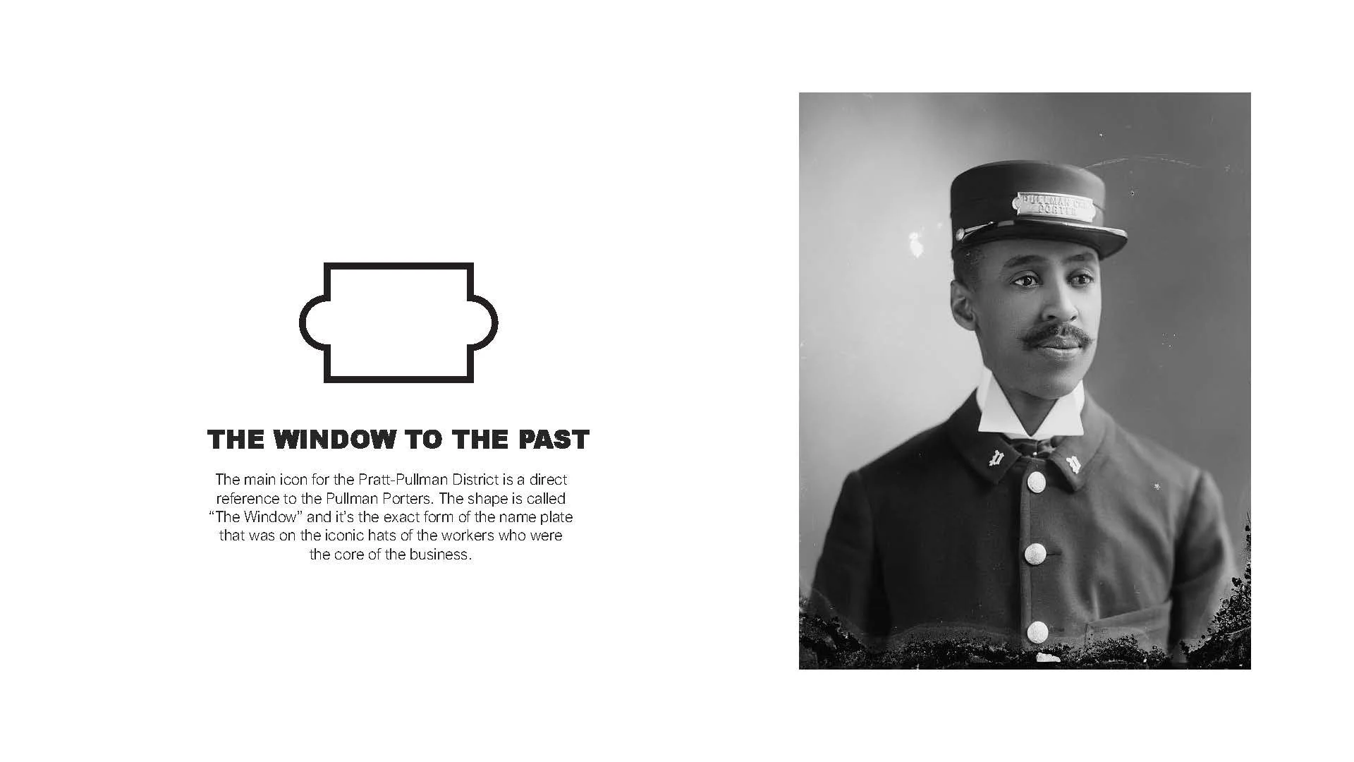 Pullman Final Brand Identity_Page_06.jpg