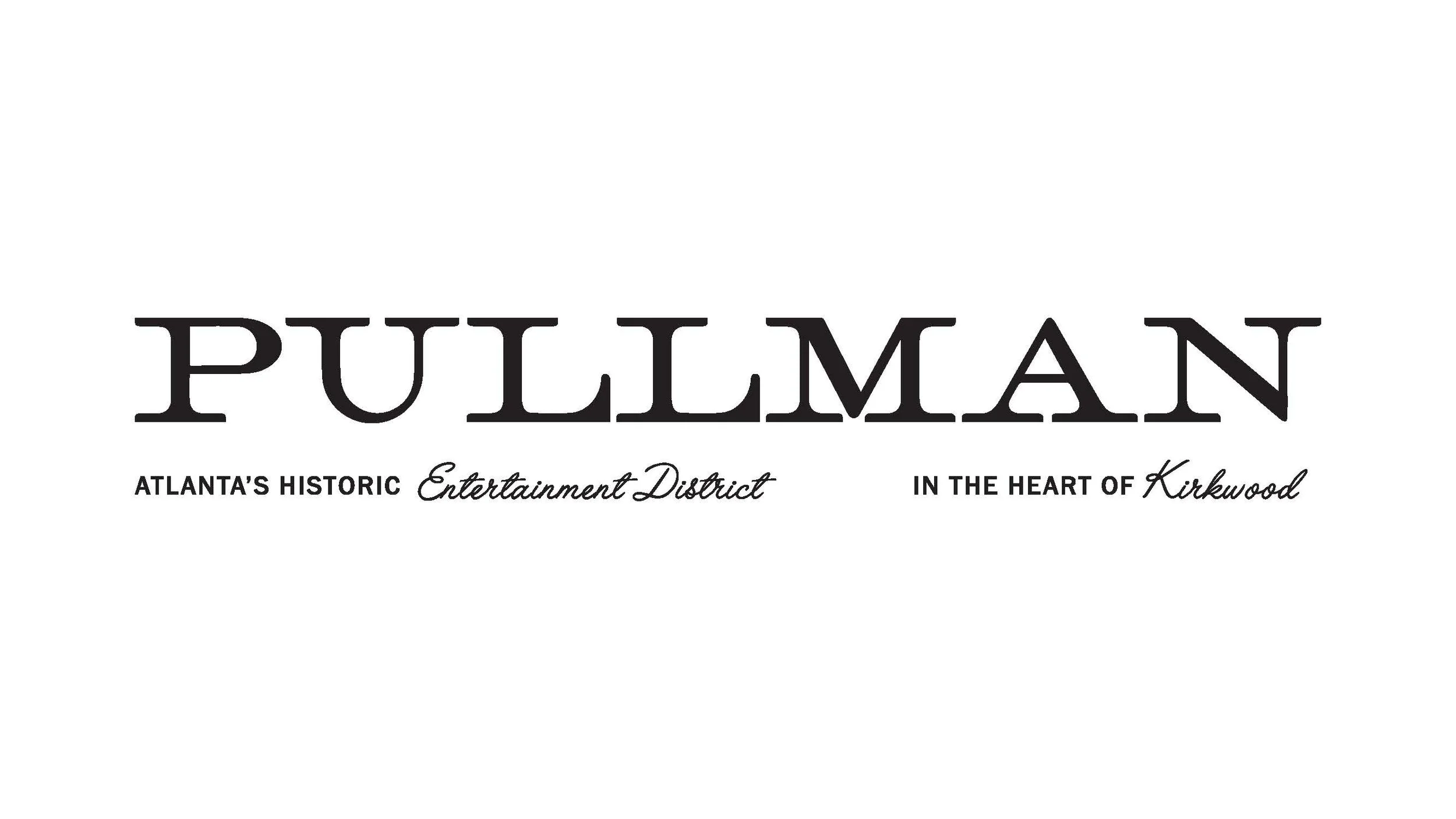 Pullman Final Brand Identity_Page_07.jpg