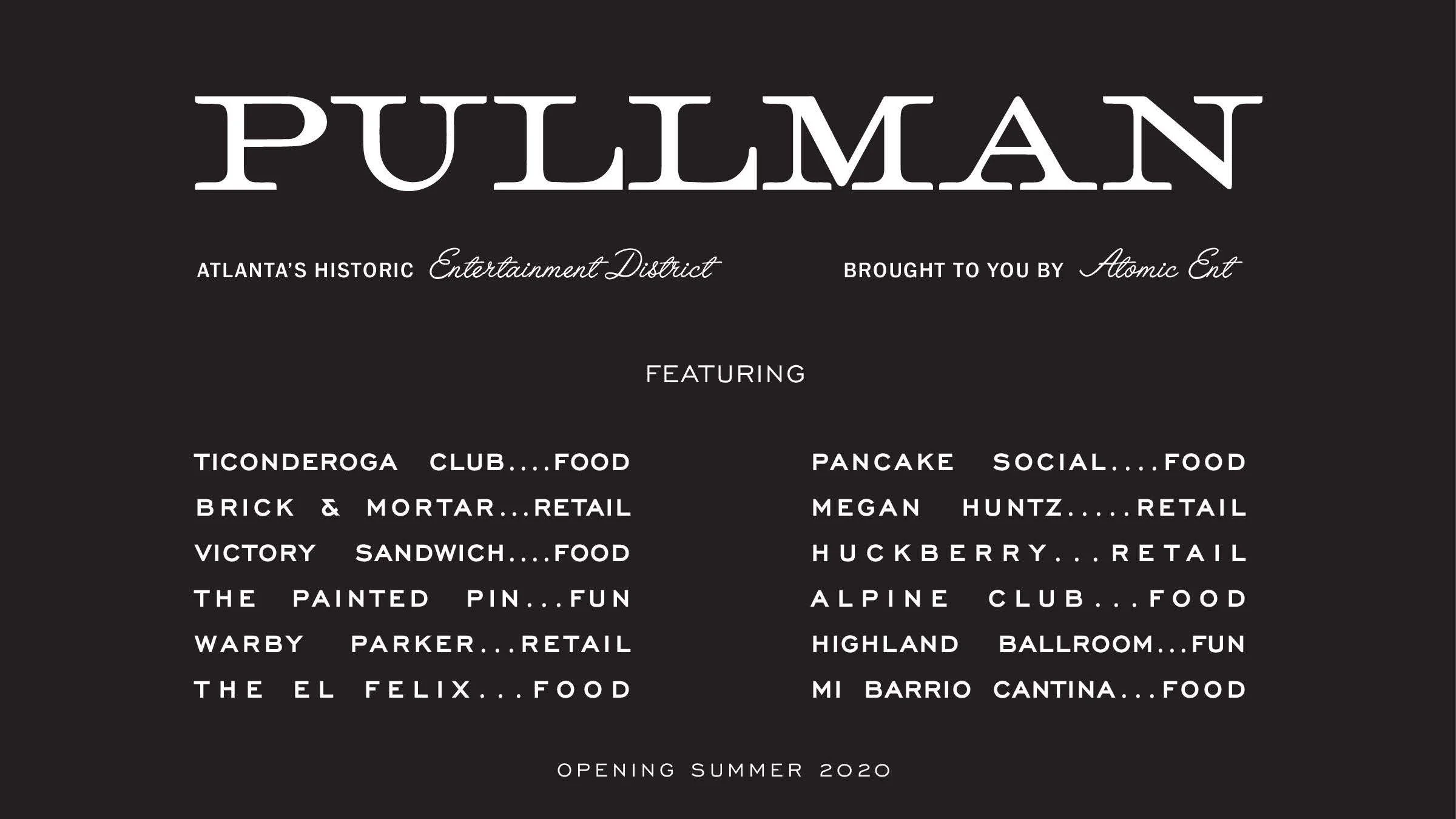 Pullman Final Brand Identity_Page_11.jpg