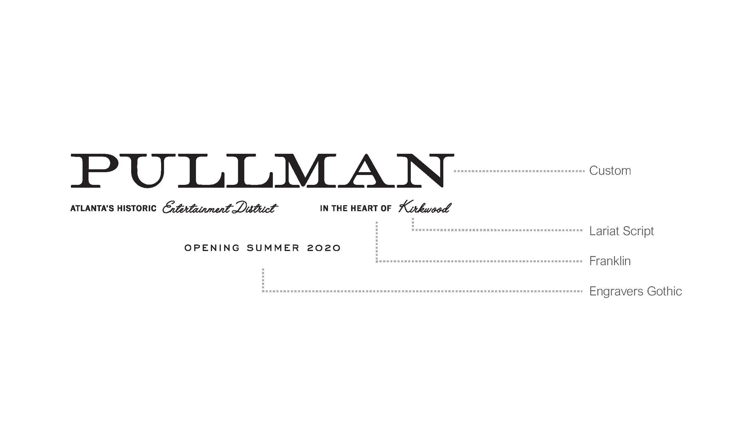 Pullman Final Brand Identity_Page_10.jpg