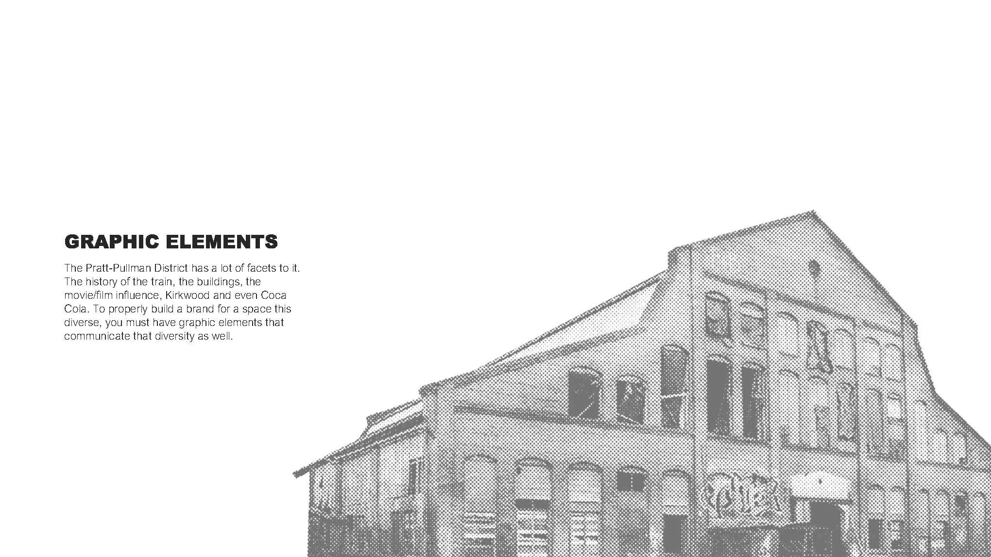 Pullman Final Brand Identity_Page_13.jpg