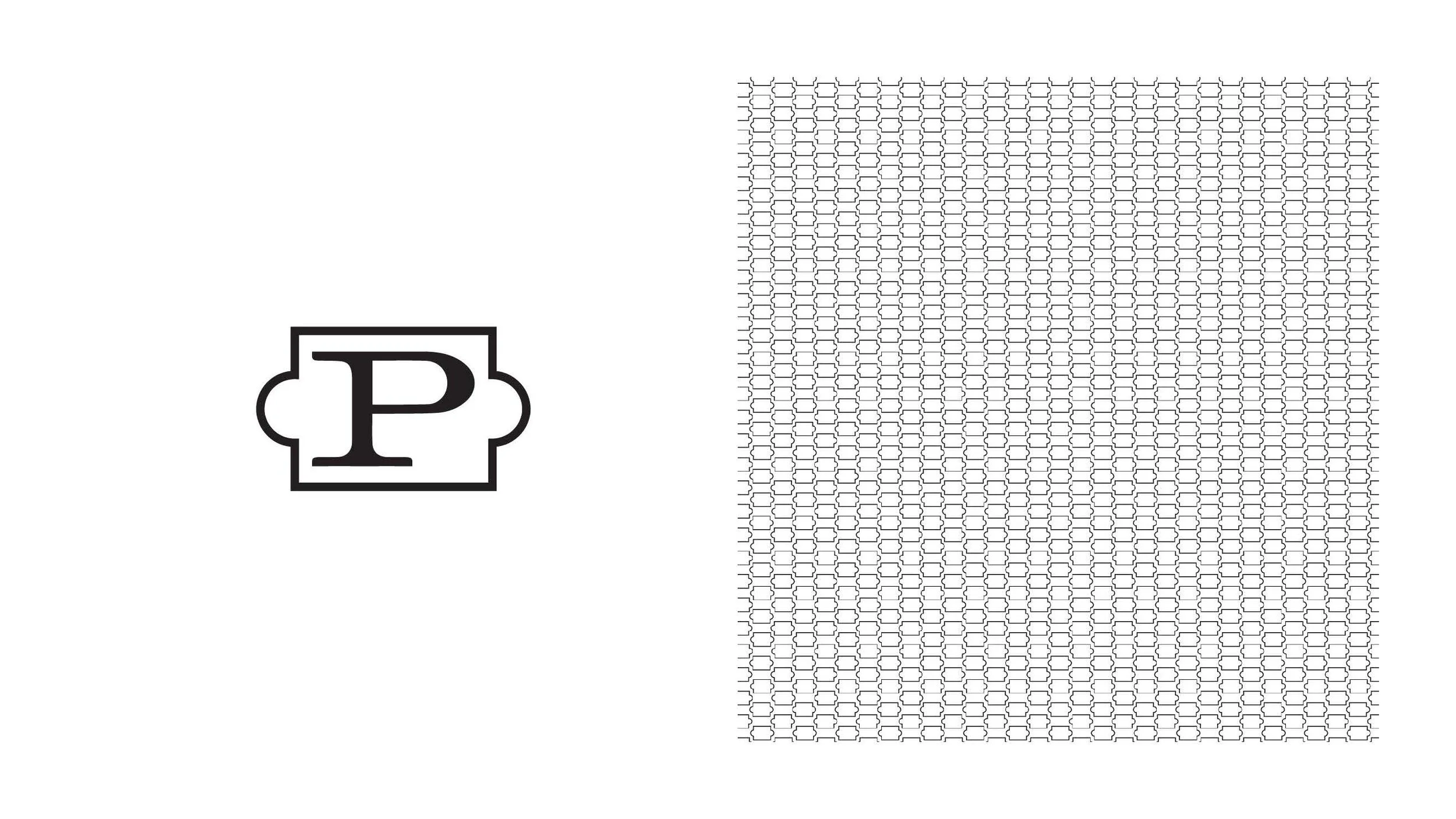 Pullman Final Brand Identity_Page_18.jpg