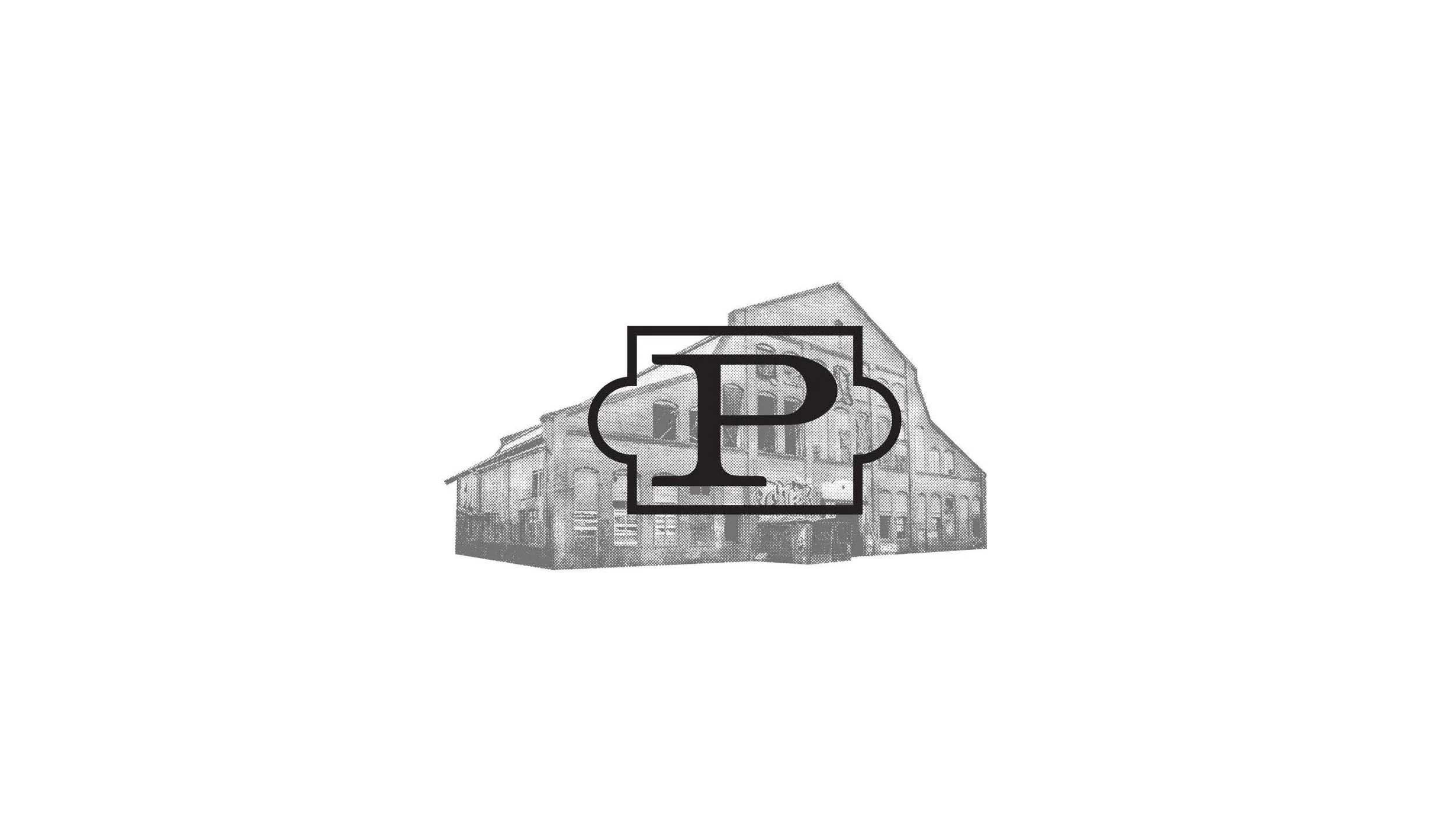 Pullman Final Brand Identity_Page_20.jpg