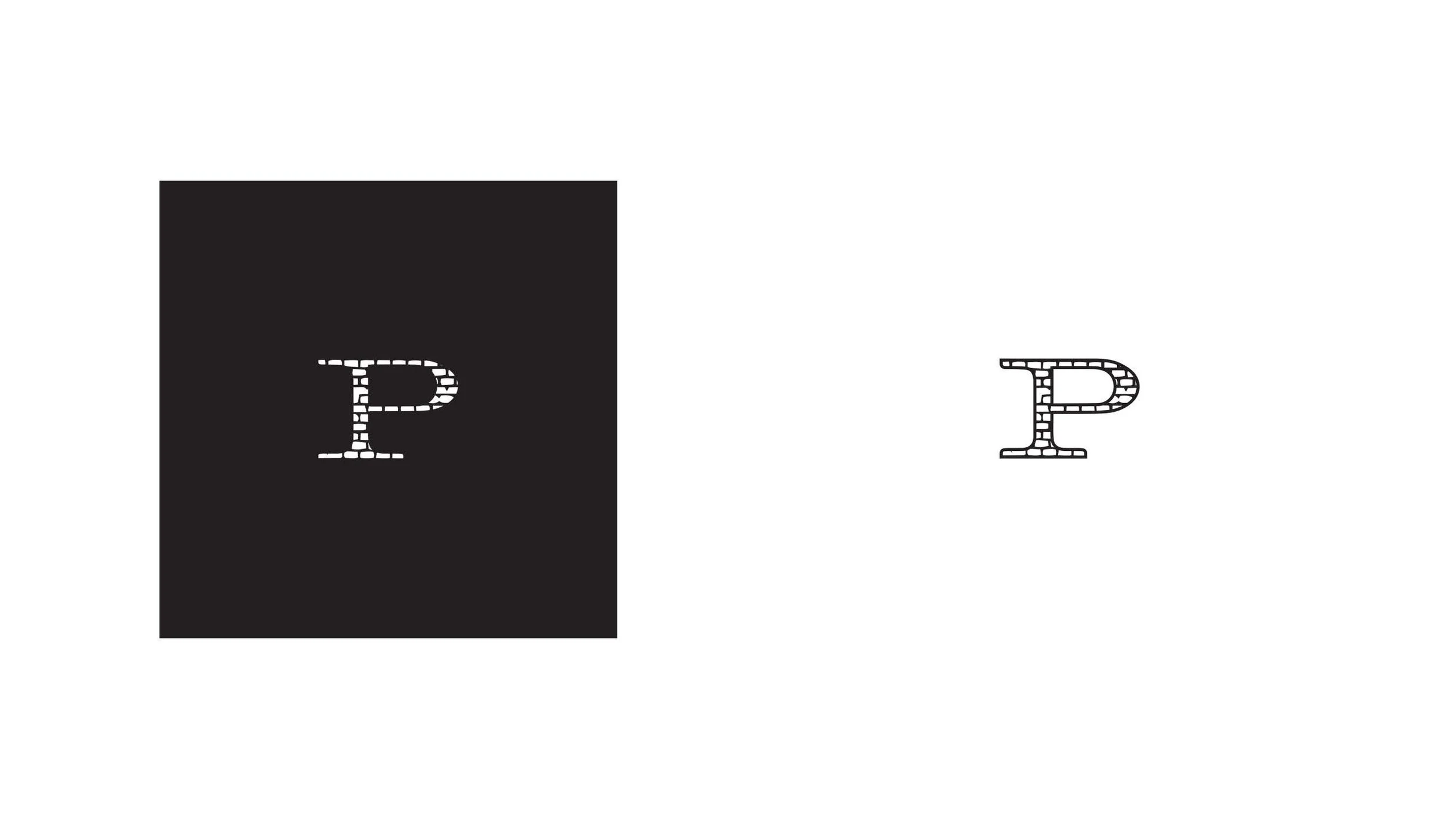 Pullman Final Brand Identity_Page_21.jpg