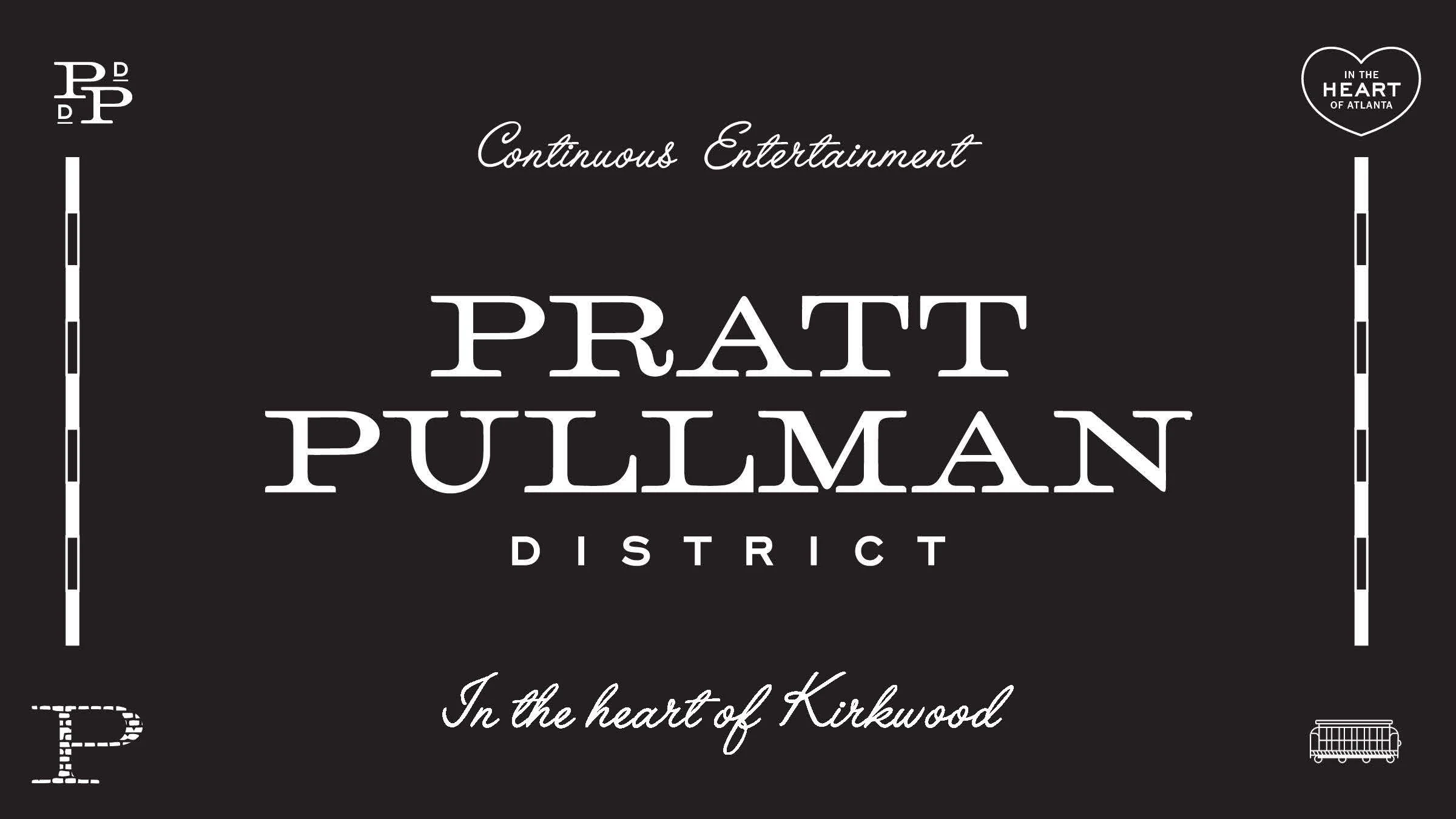Pullman Final Brand Identity_Page_22.jpg