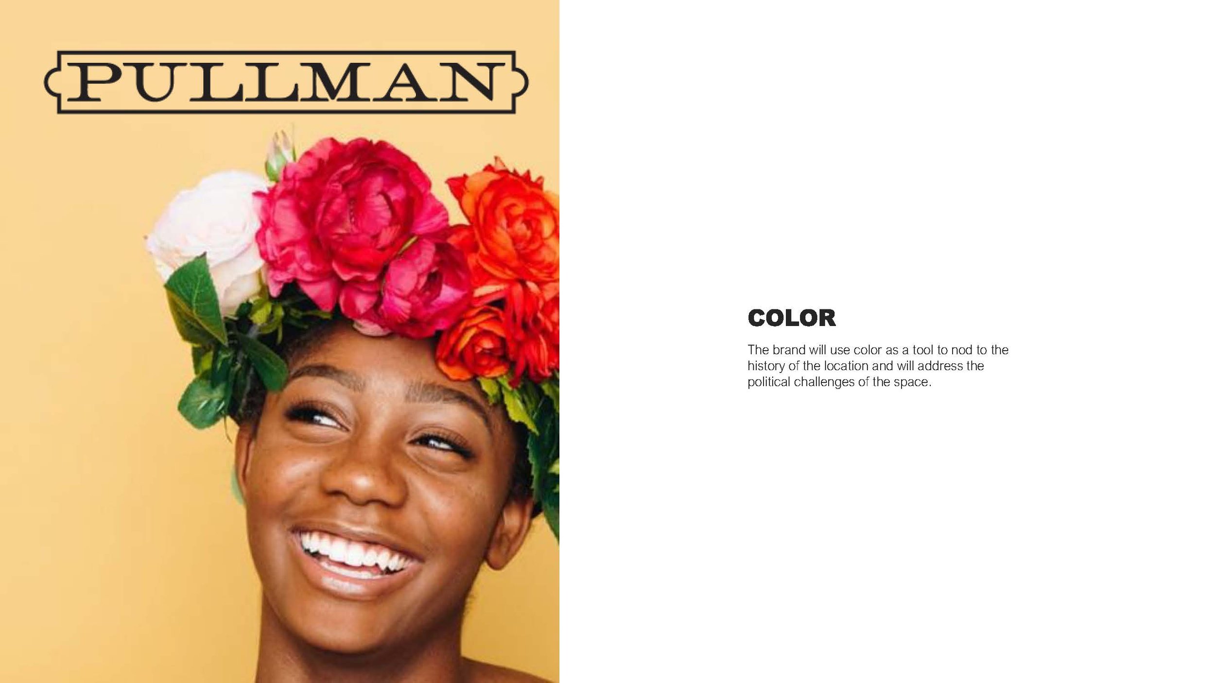 Pullman Final Brand Identity_Page_23.jpg