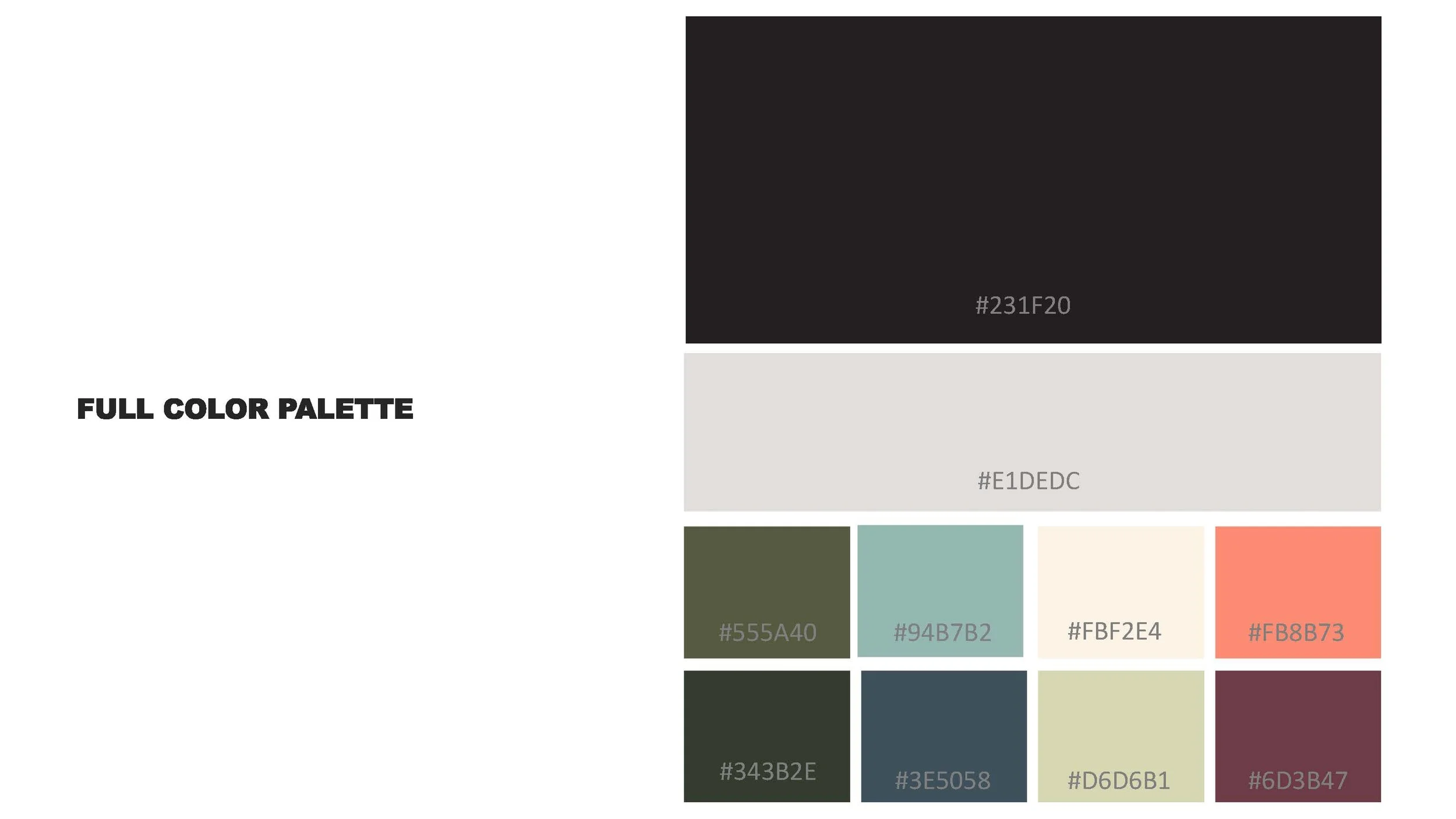 Pullman Final Brand Identity_Page_25.jpg