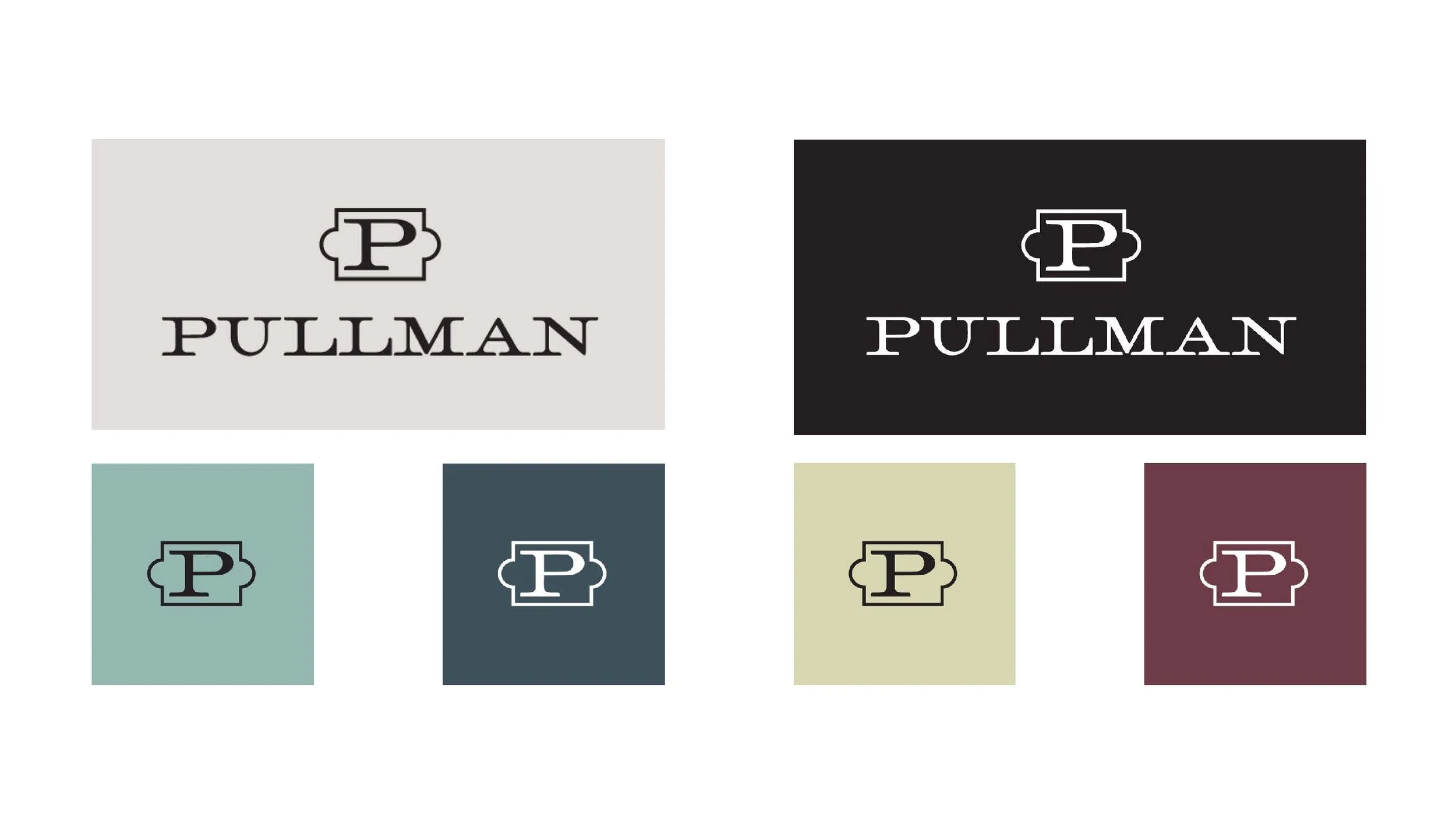 Pullman Final Brand Identity_Page_26.jpg