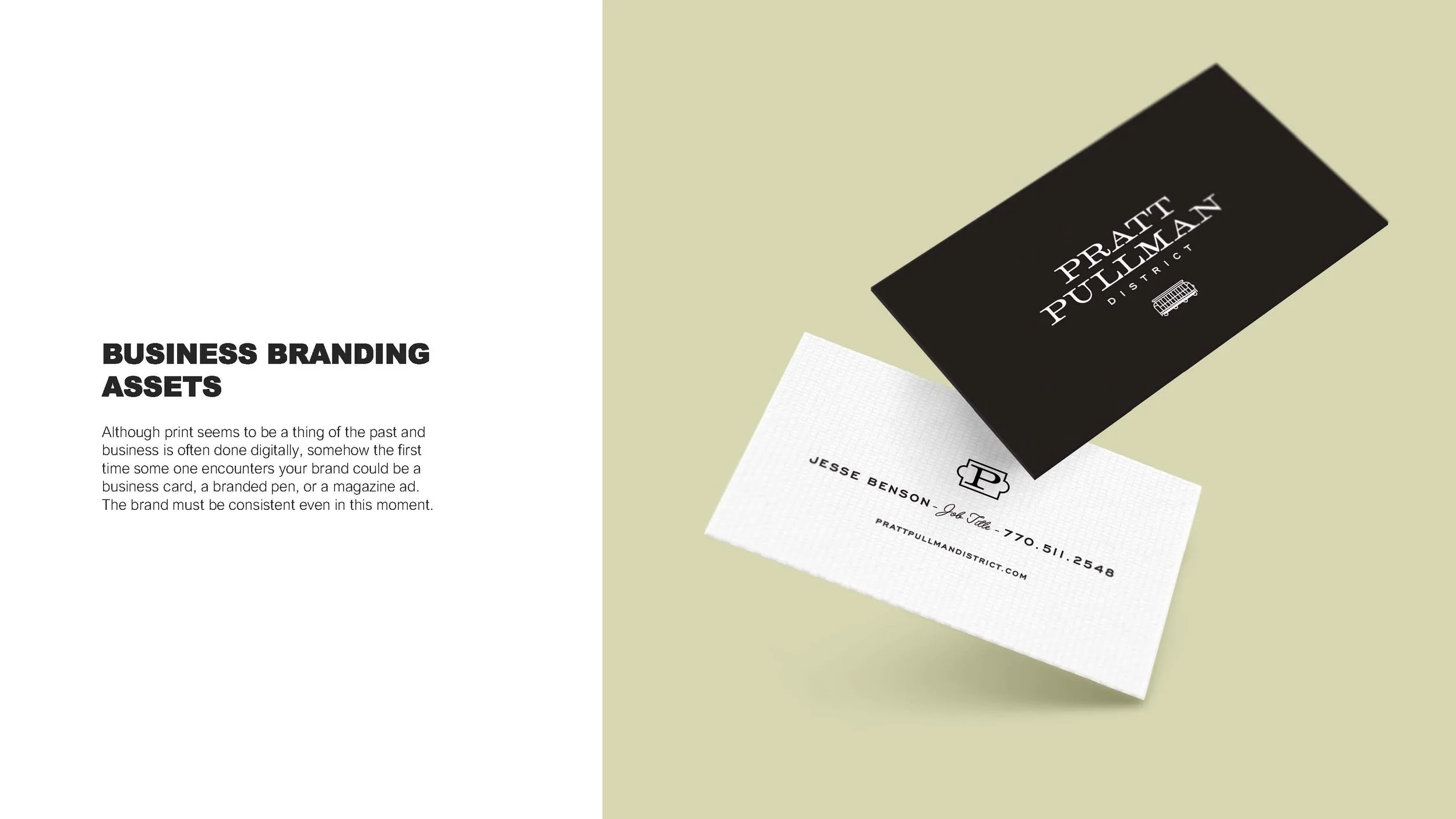 Pullman Final Brand Identity_Page_27.jpg