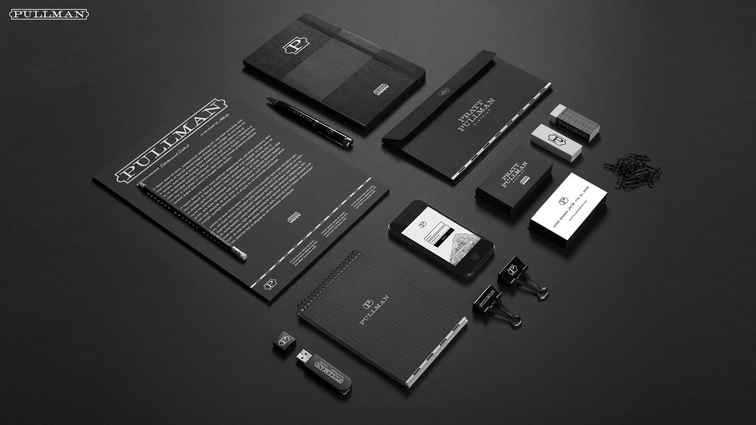Pullman Final Brand Identity_Page_28.jpg
