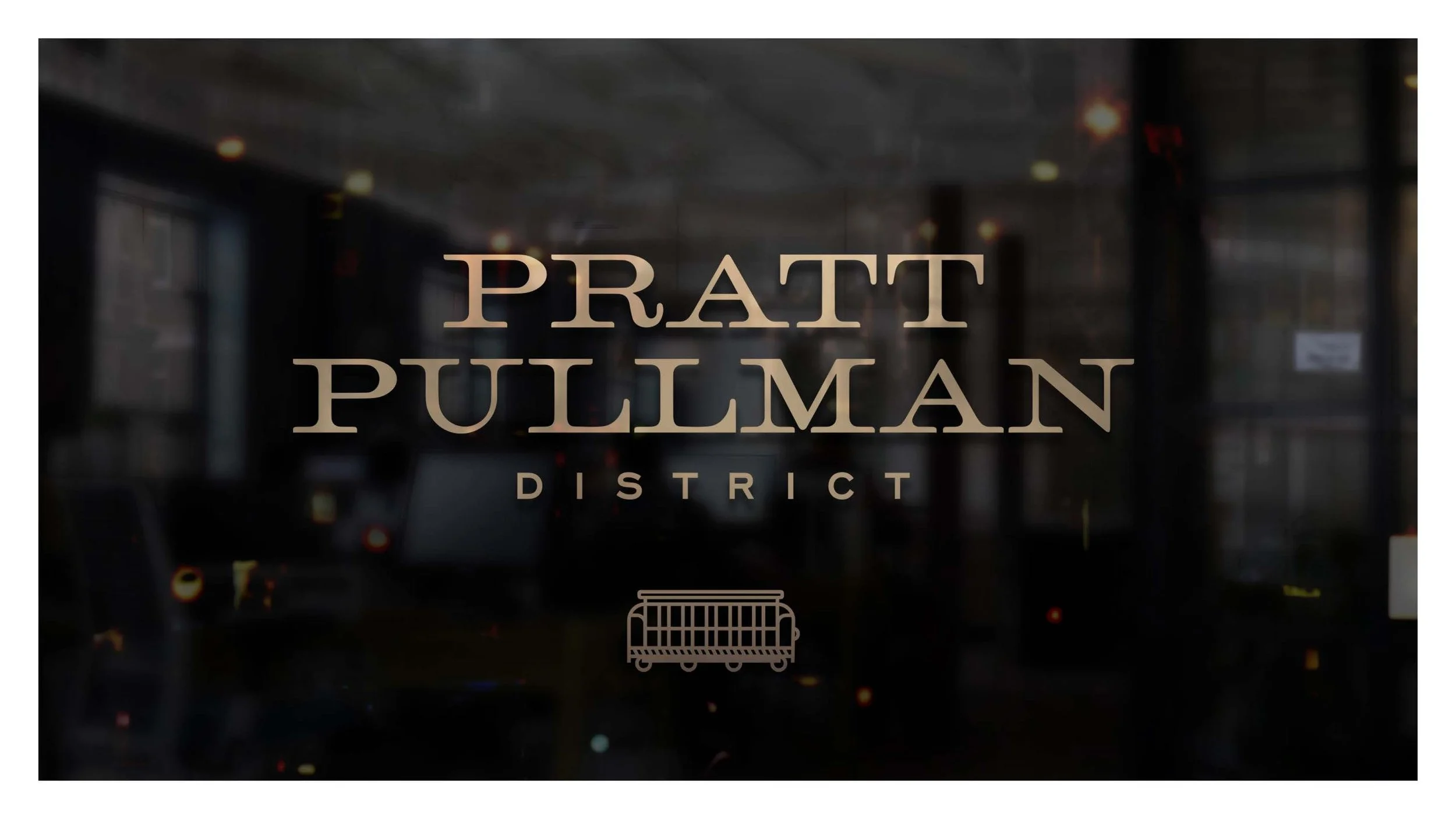 Pullman Final Brand Identity_Page_29.jpg