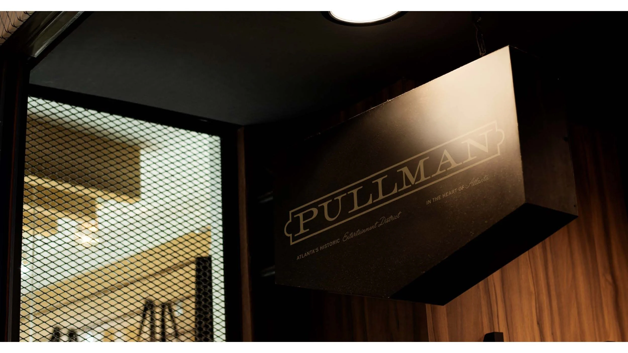 Pullman Final Brand Identity_Page_30.jpg