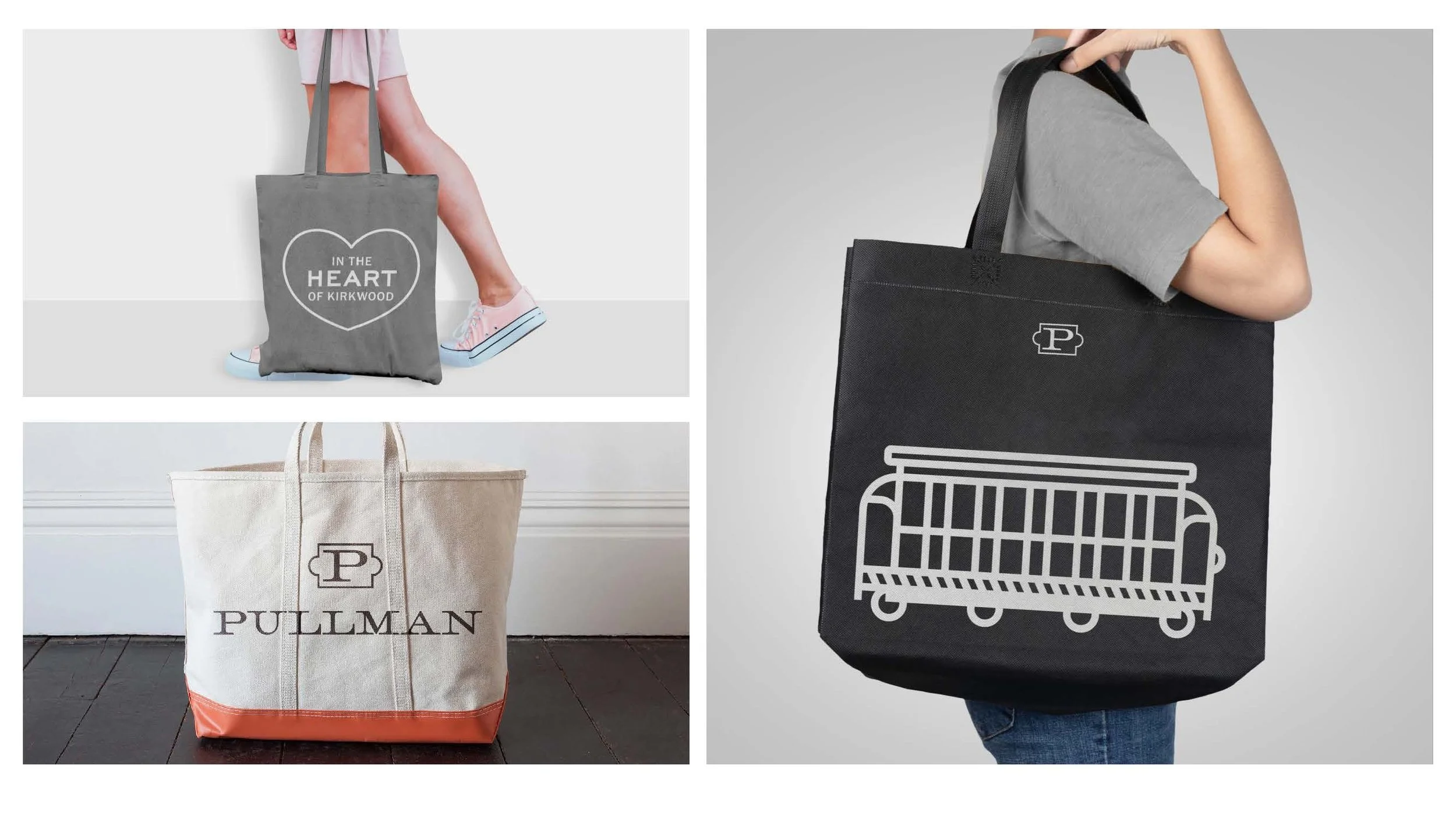 Pullman Final Brand Identity_Page_32.jpg