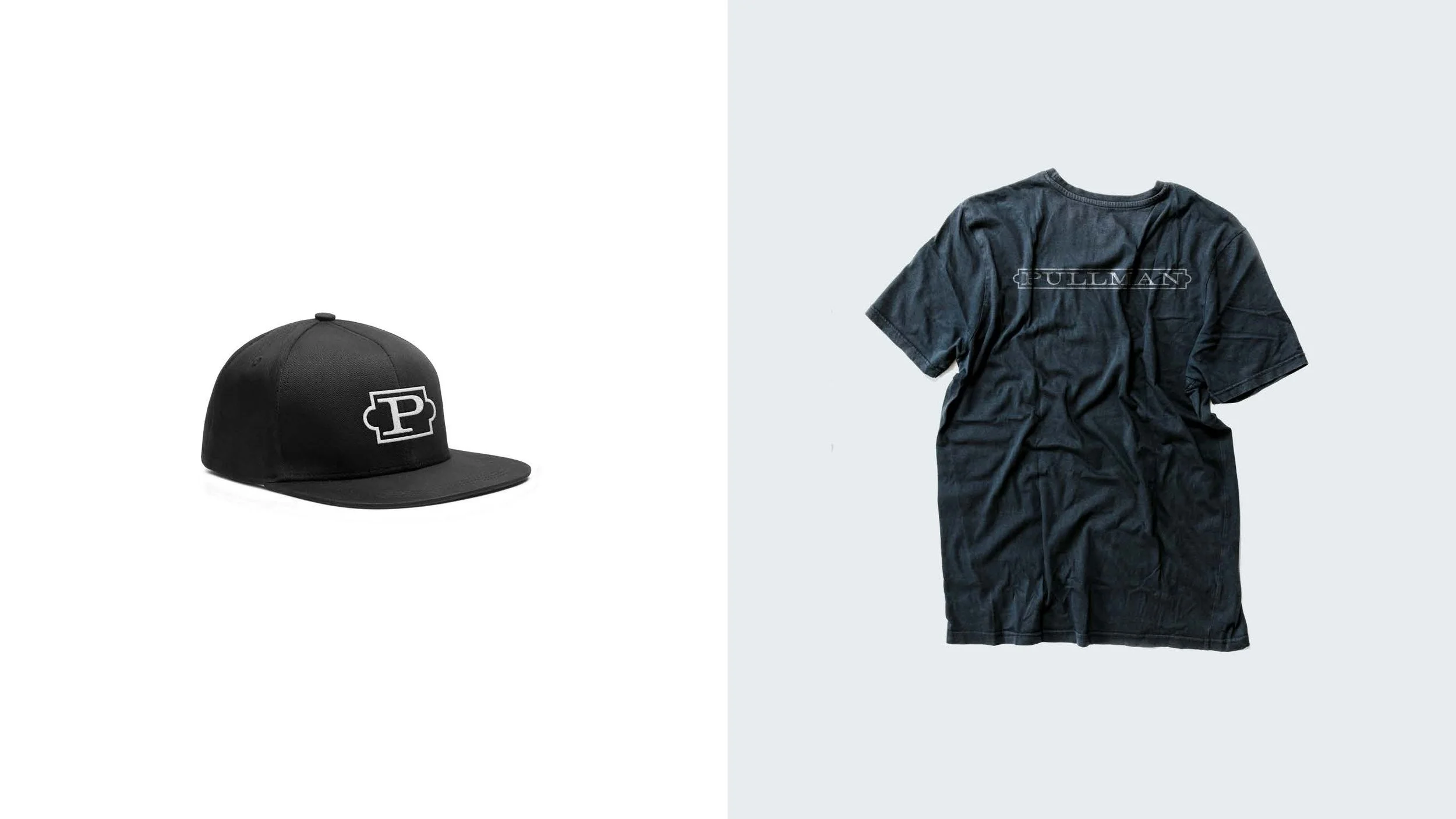 Pullman Final Brand Identity_Page_33.jpg