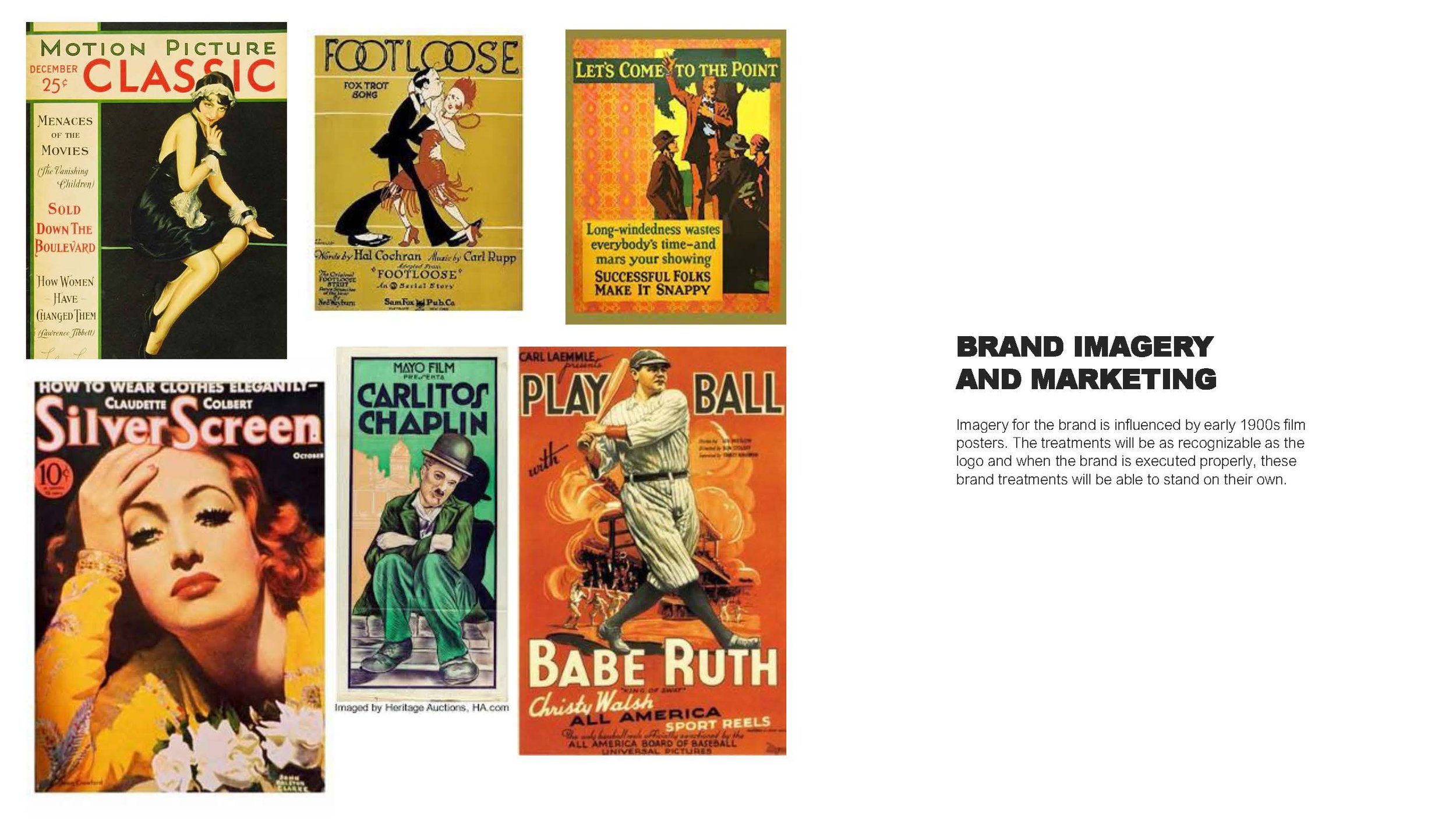 Pullman Final Brand Identity_Page_34.jpg
