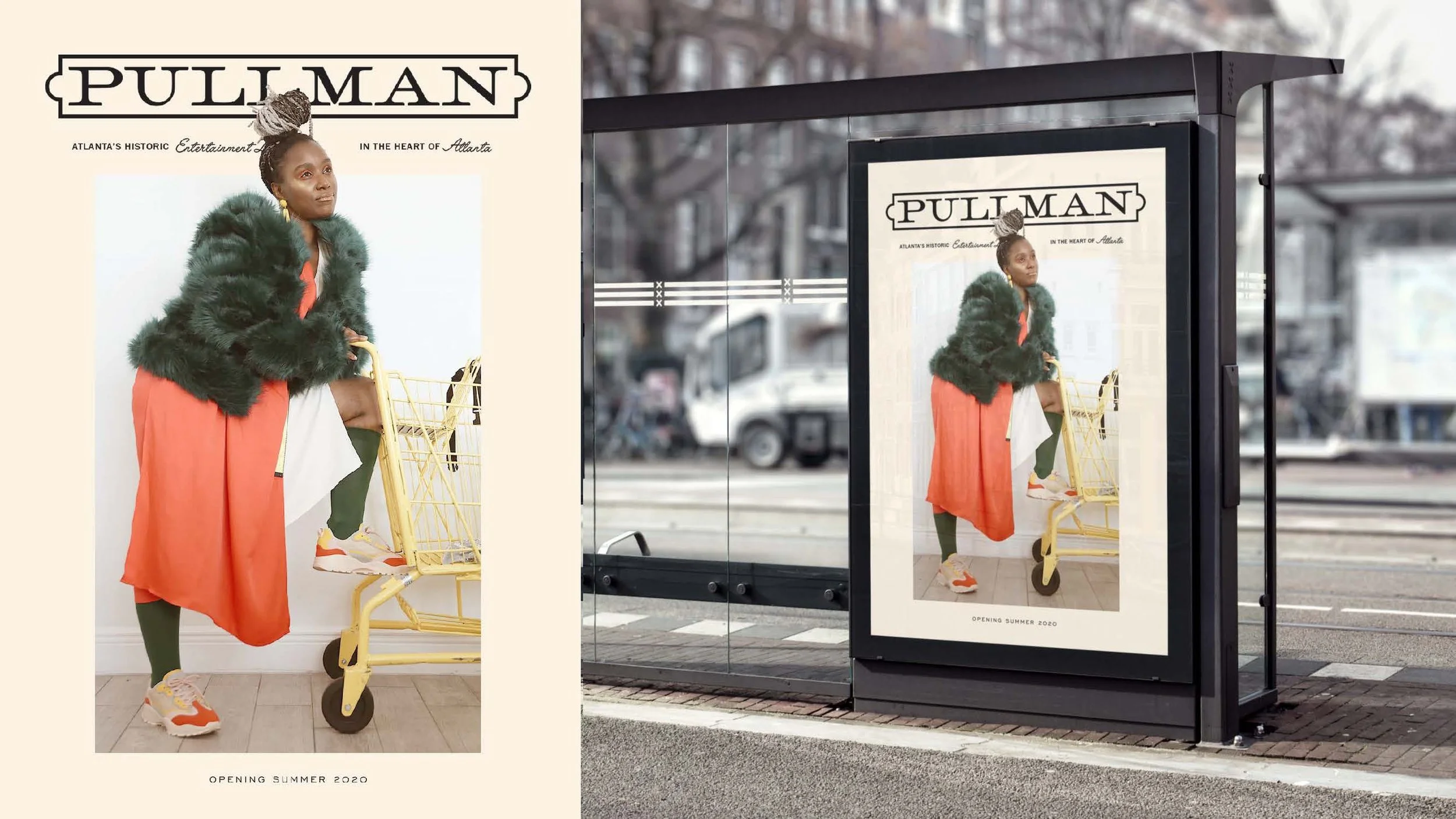 Pullman Final Brand Identity_Page_35.jpg