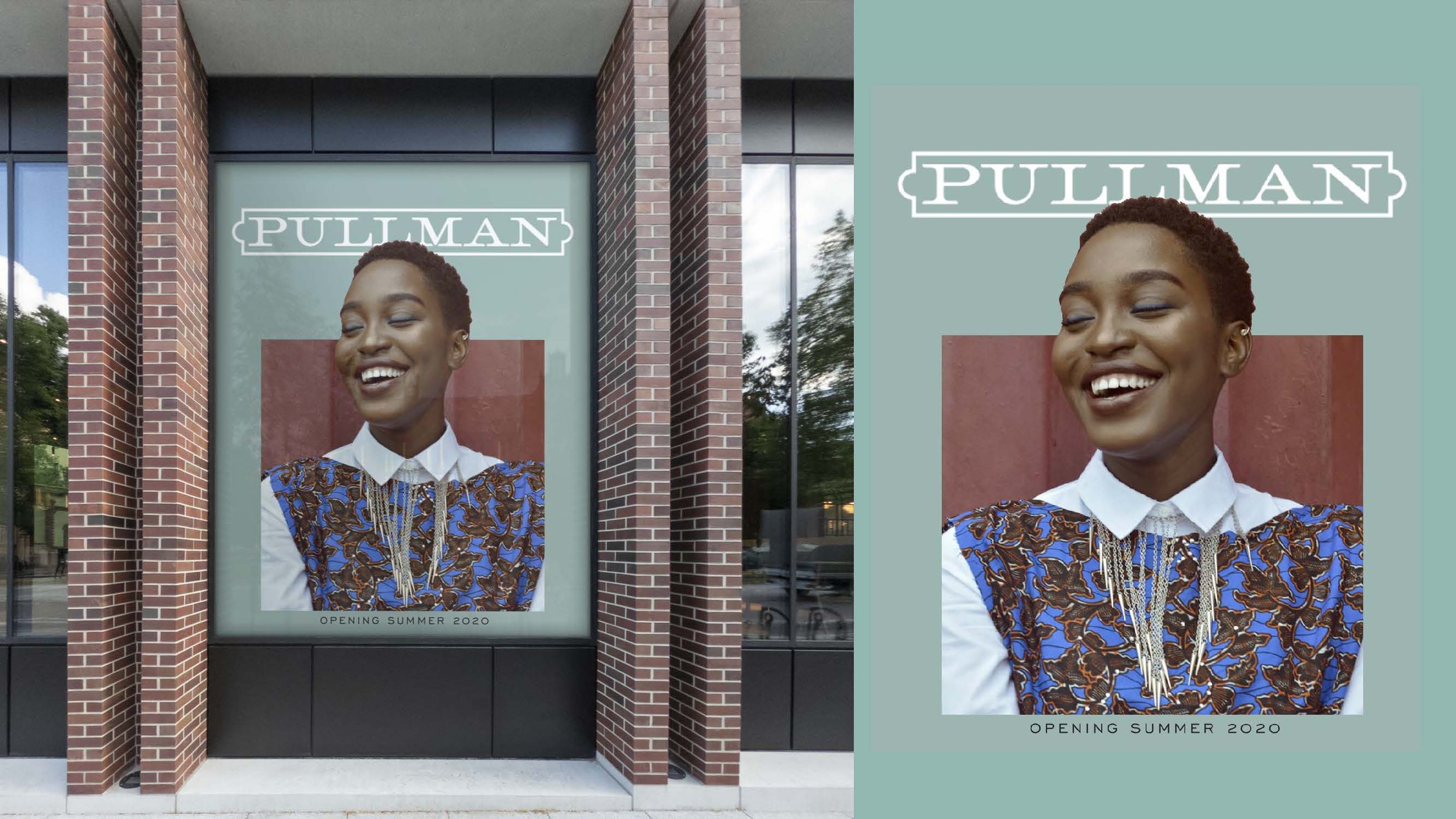 Pullman Final Brand Identity_Page_36.jpg