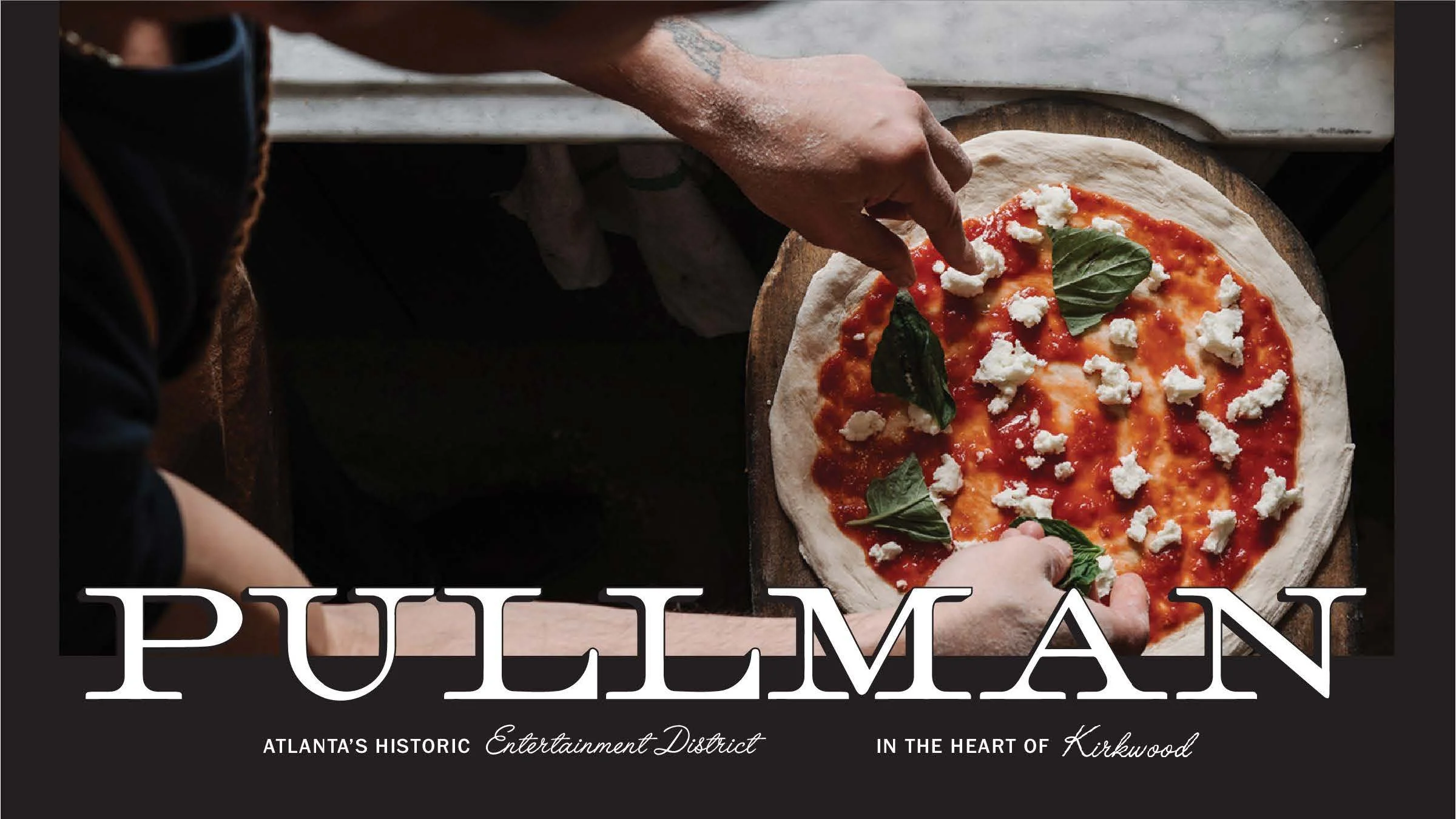Pullman Final Brand Identity_Page_37.jpg