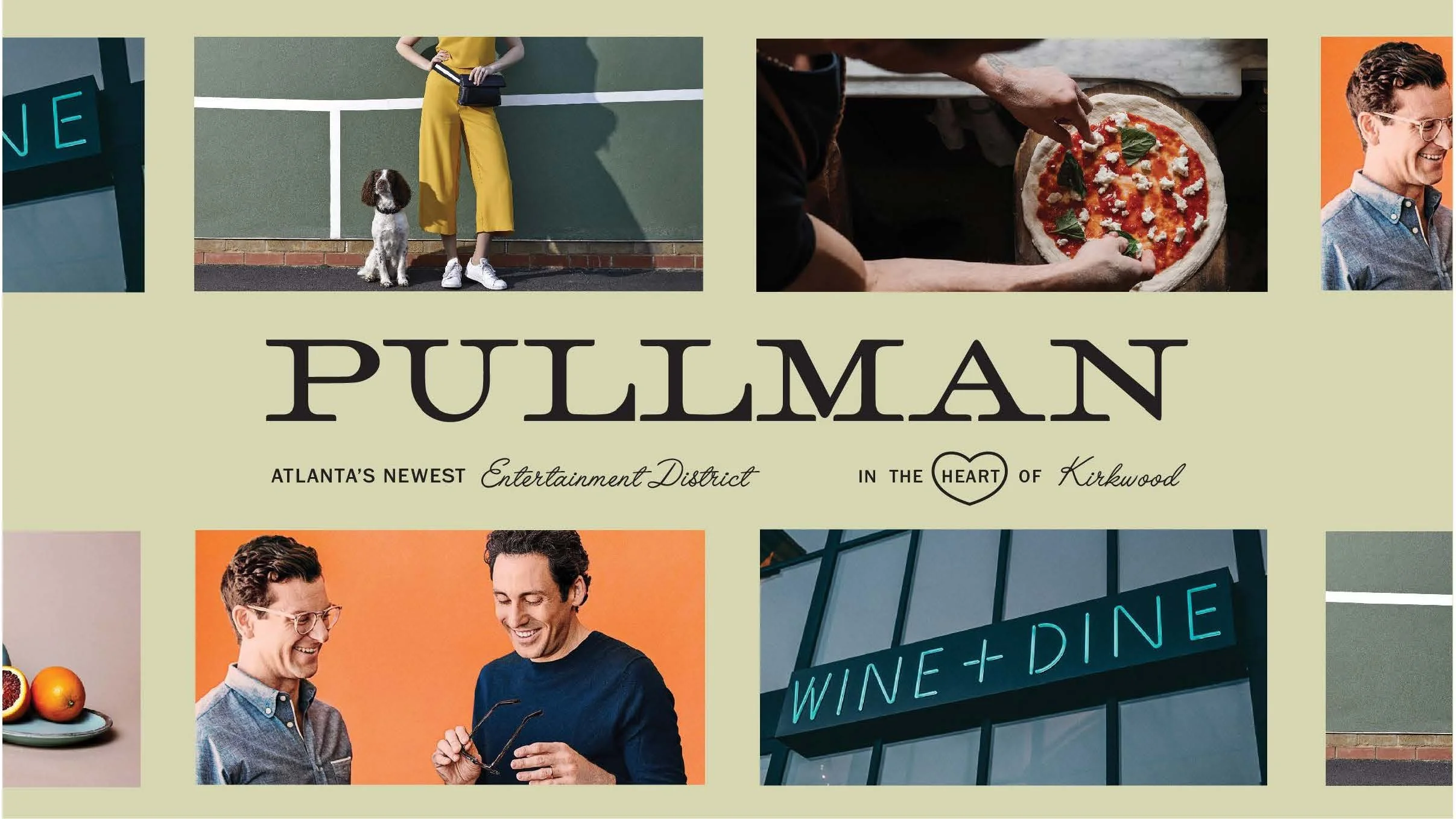 Pullman Final Brand Identity_Page_38.jpg
