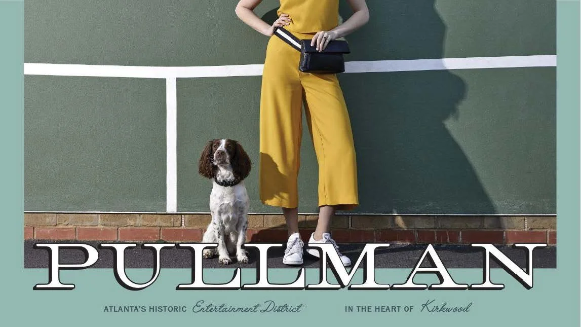 Pullman Final Brand Identity_Page_39.jpg