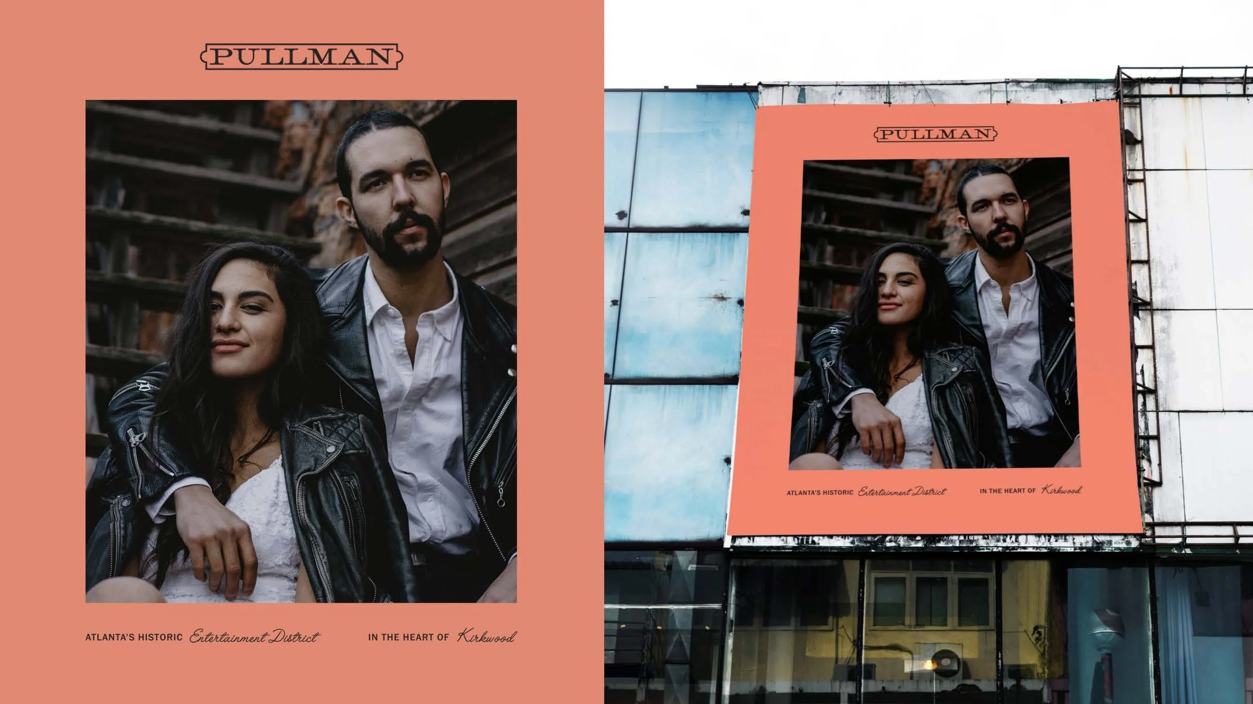 Pullman Final Brand Identity_Page_41.jpg