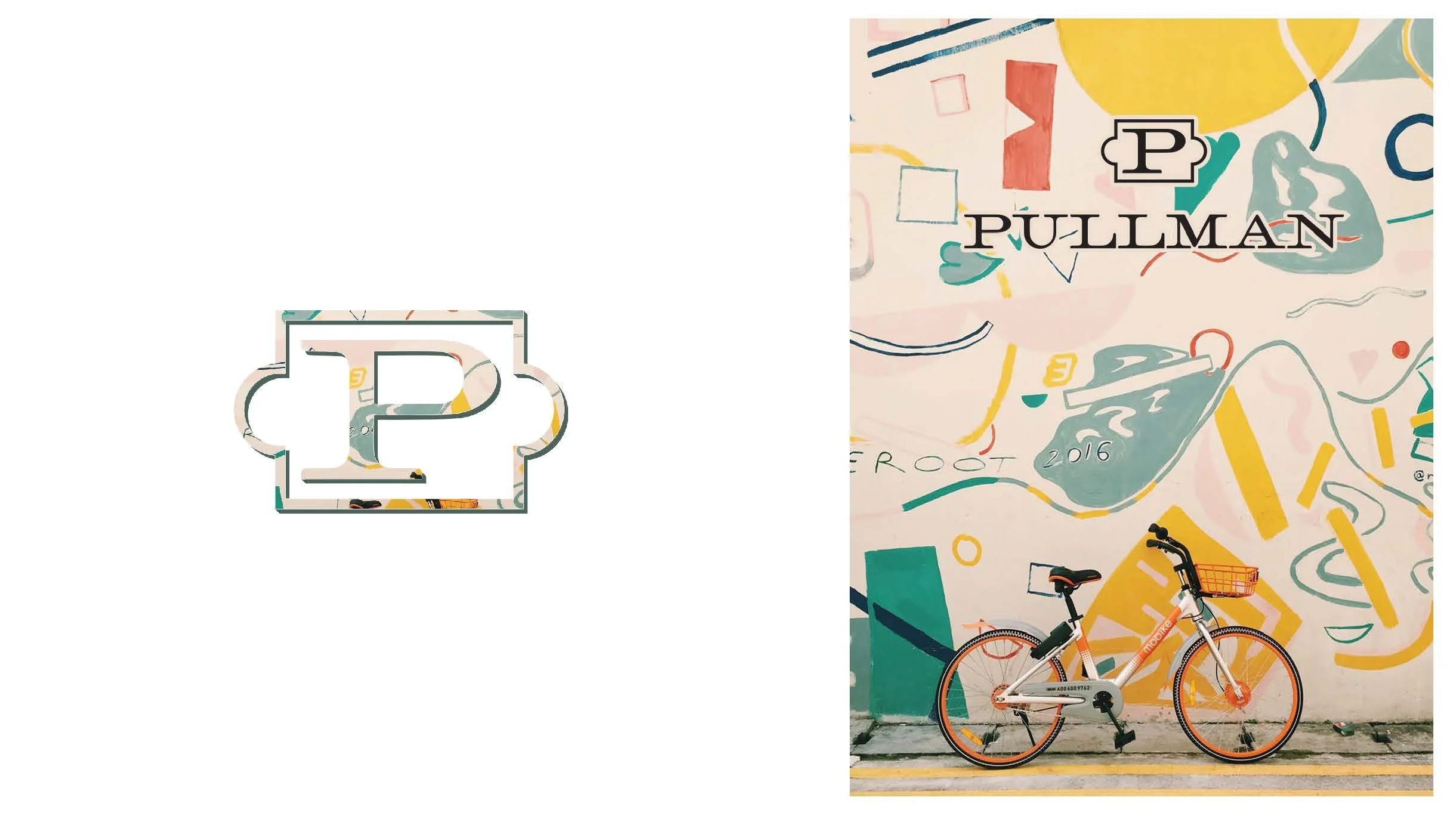 Pullman Final Brand Identity_Page_42.jpg