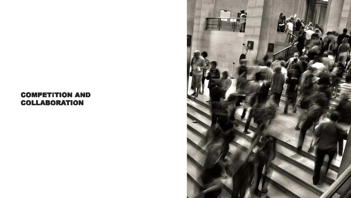 Pullman Final Brand Identity_Page_43.jpg