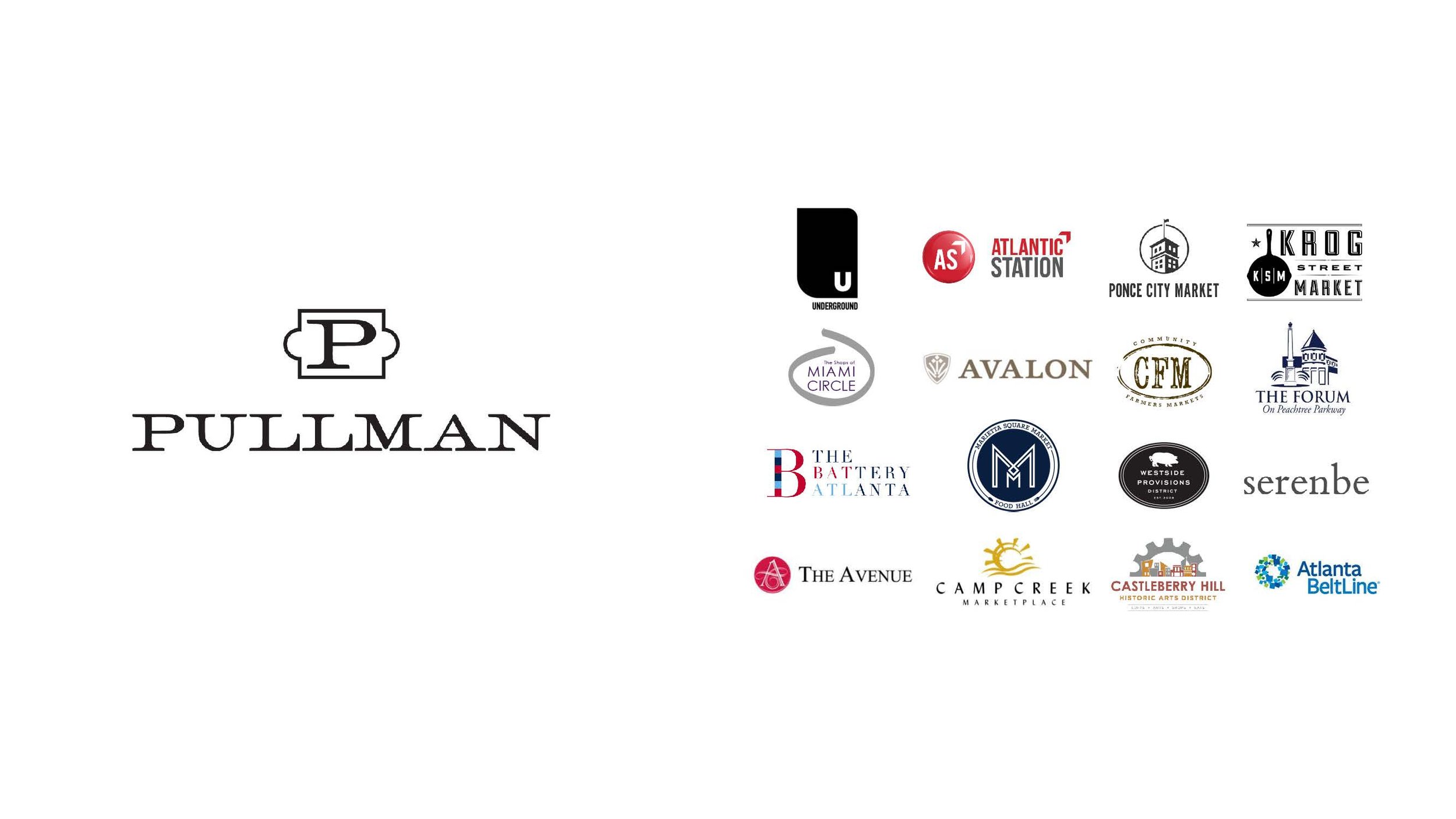 Pullman Final Brand Identity_Page_44.jpg