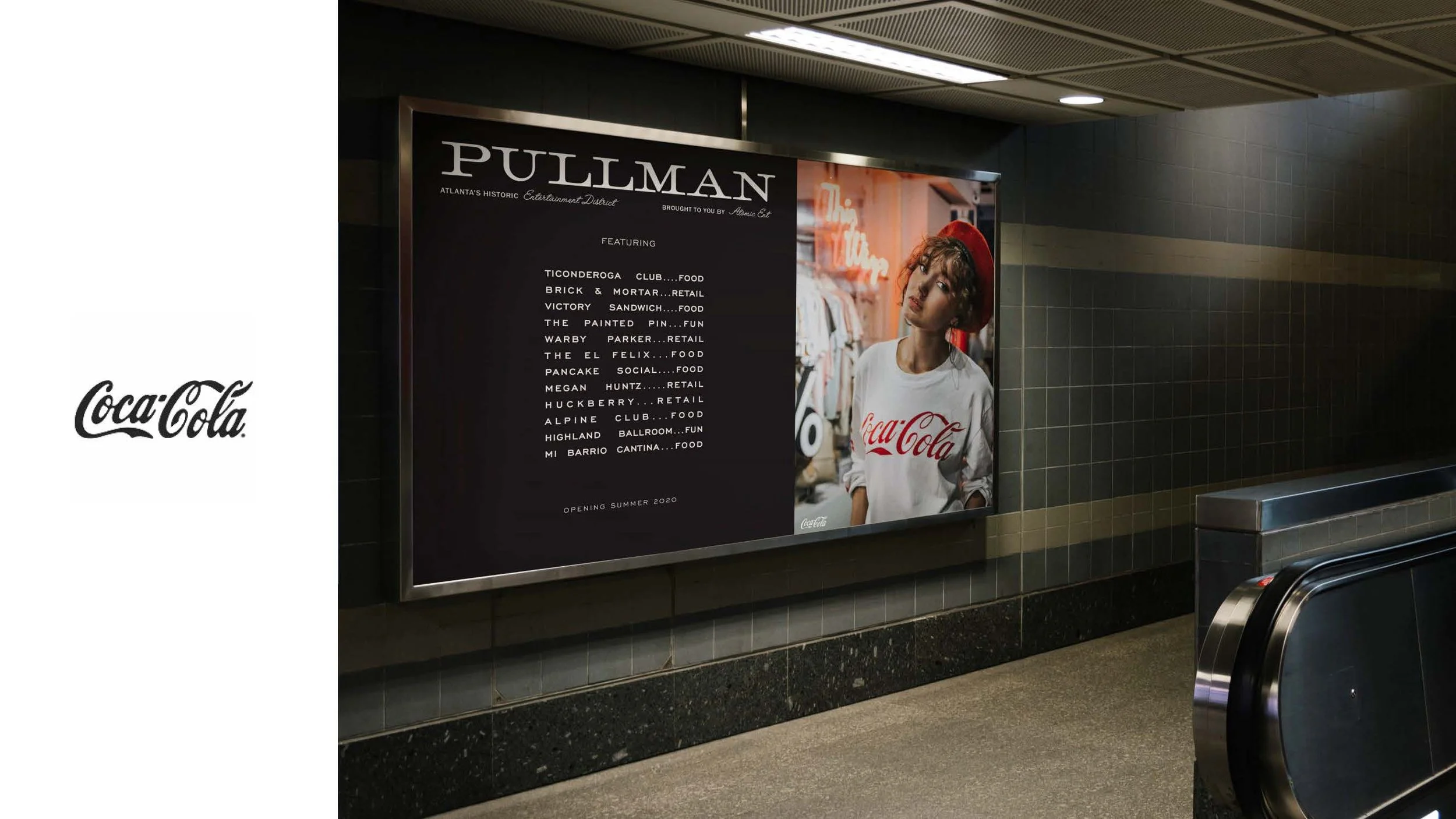 Pullman Final Brand Identity_Page_45.jpg