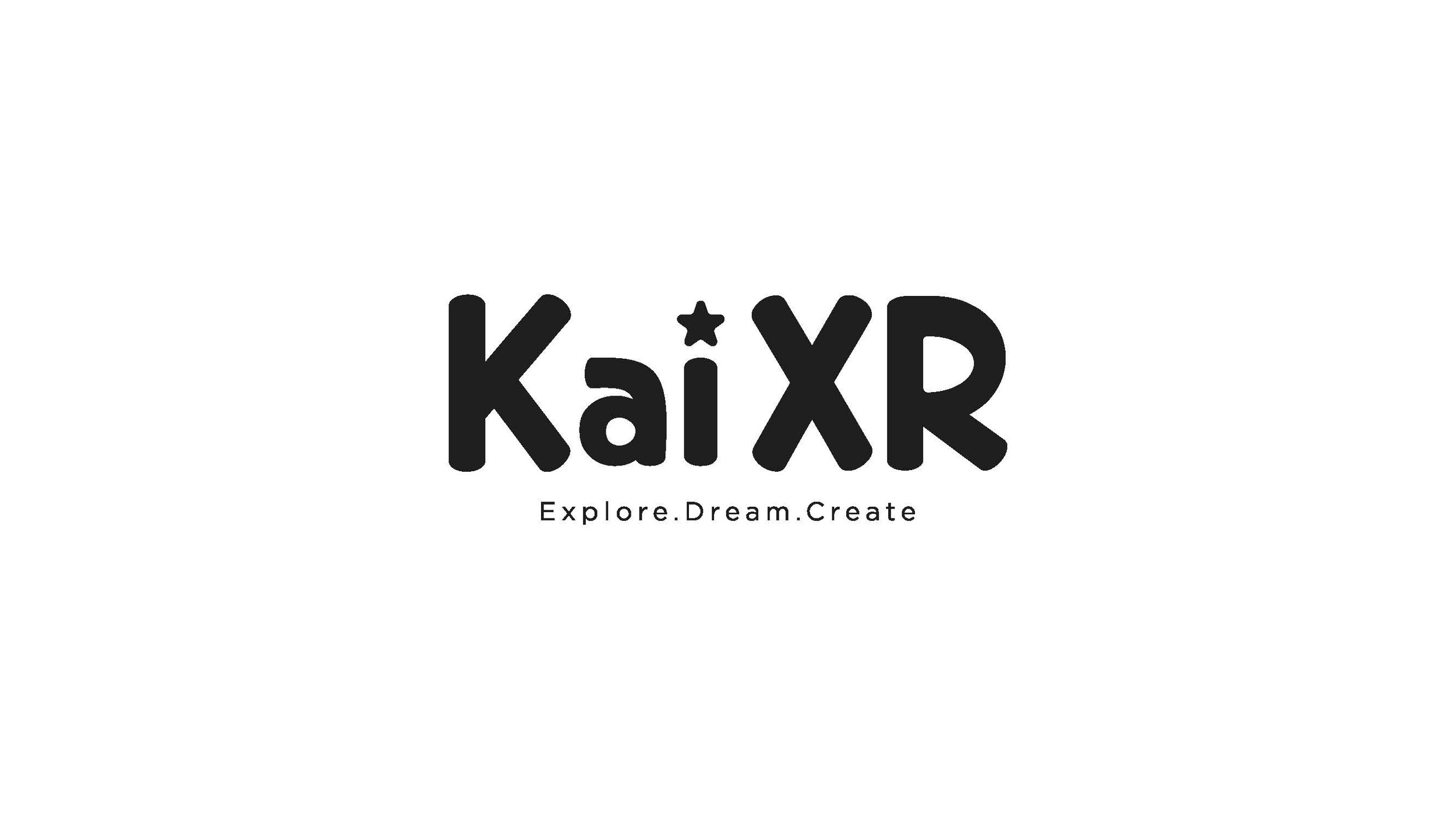 kai style guide_final_Page_2.jpg