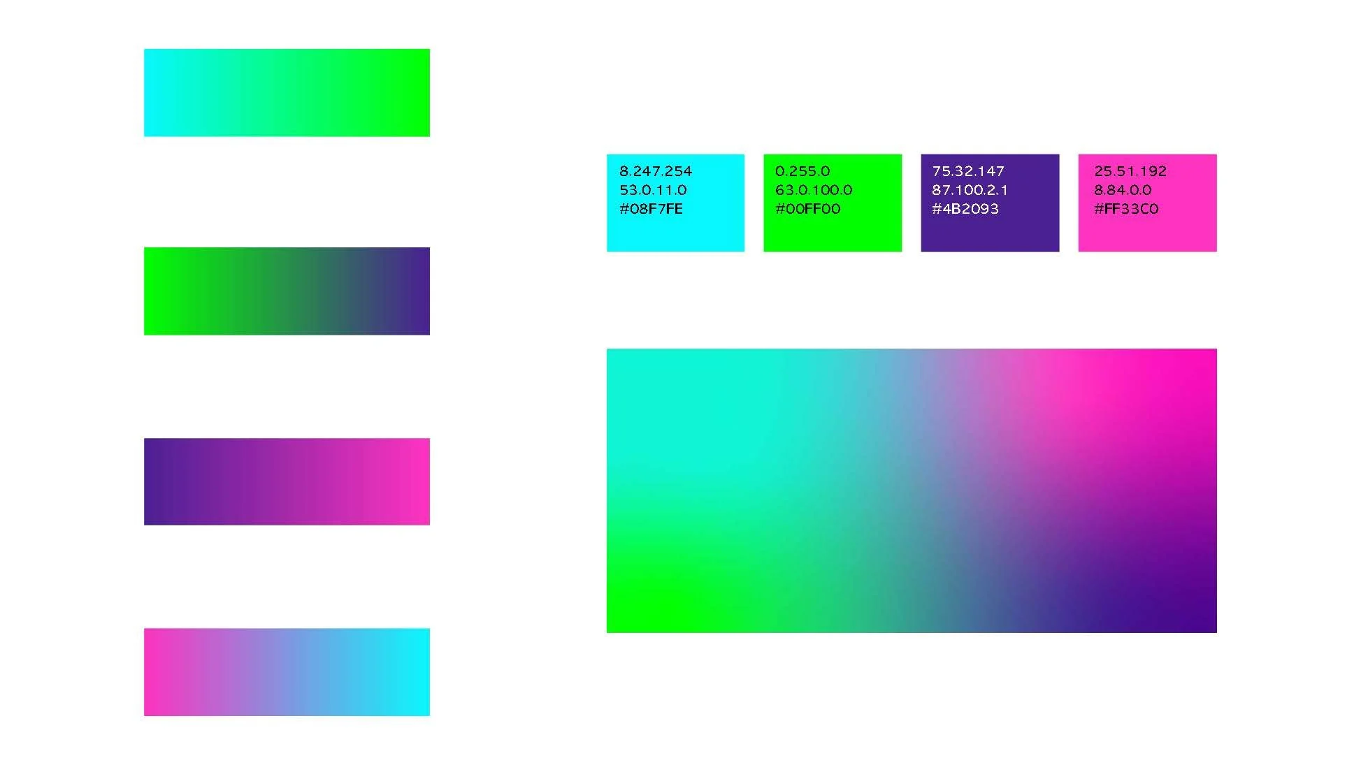 kai style guide_final_Page_5.jpg