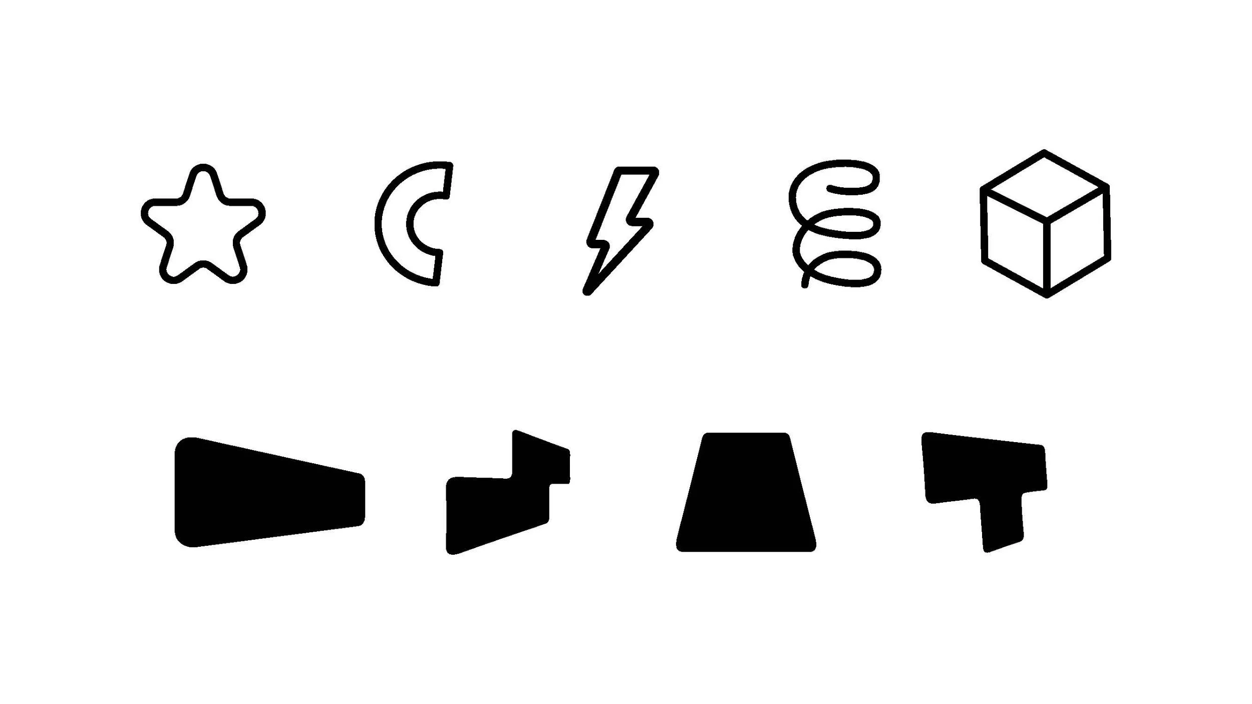 kai style guide_final_Page_6.jpg