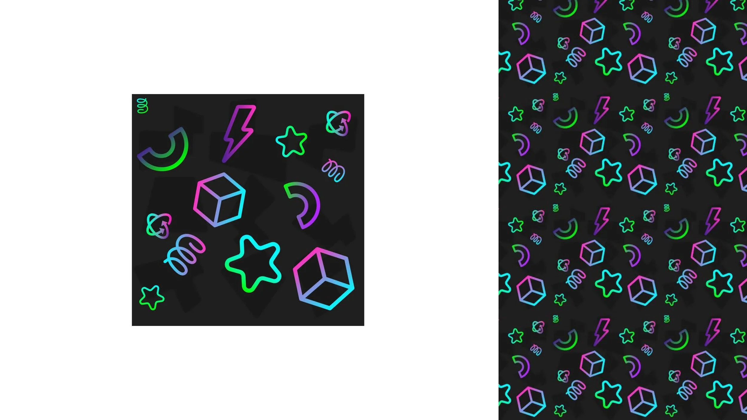 kai style guide_final_Page_7.jpg