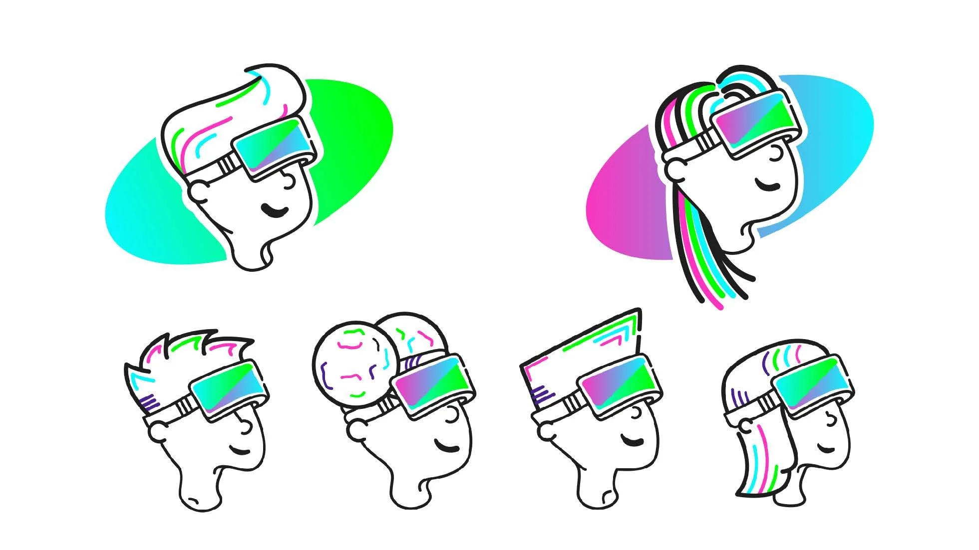 kai style guide_final_Page_8.jpg