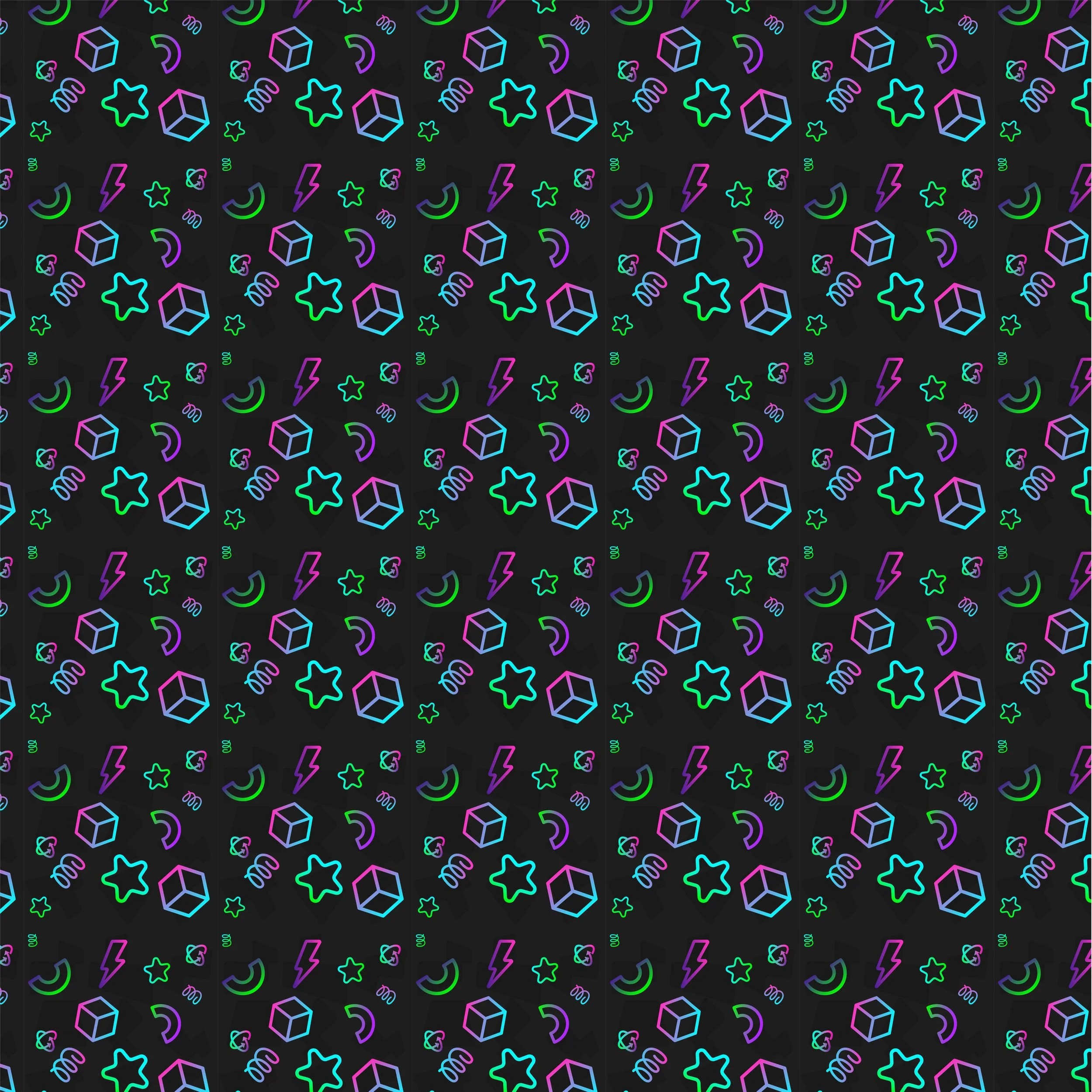Final Pattern-02.jpg
