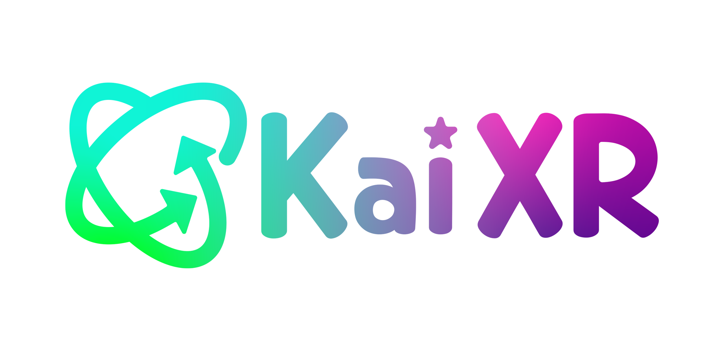 colorful logo with icon.png
