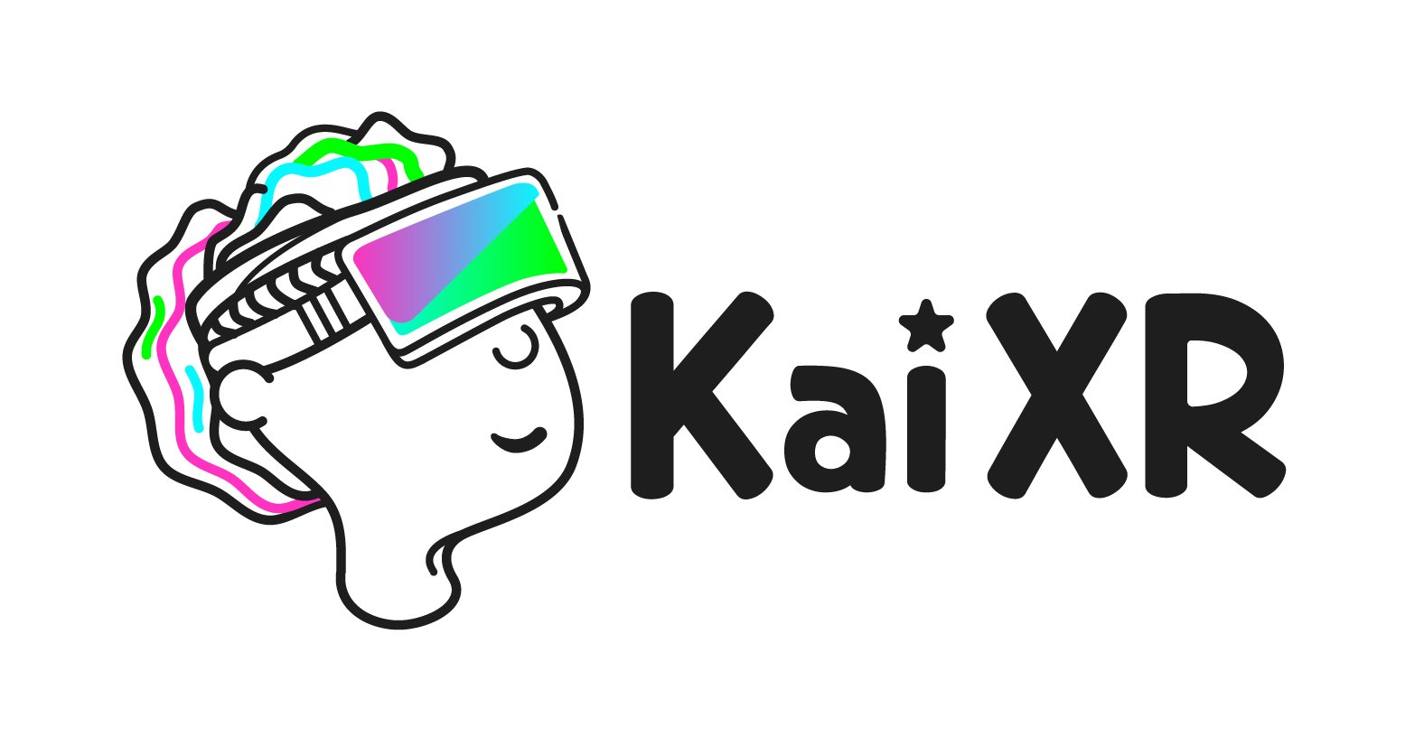 Kai character-09.jpg