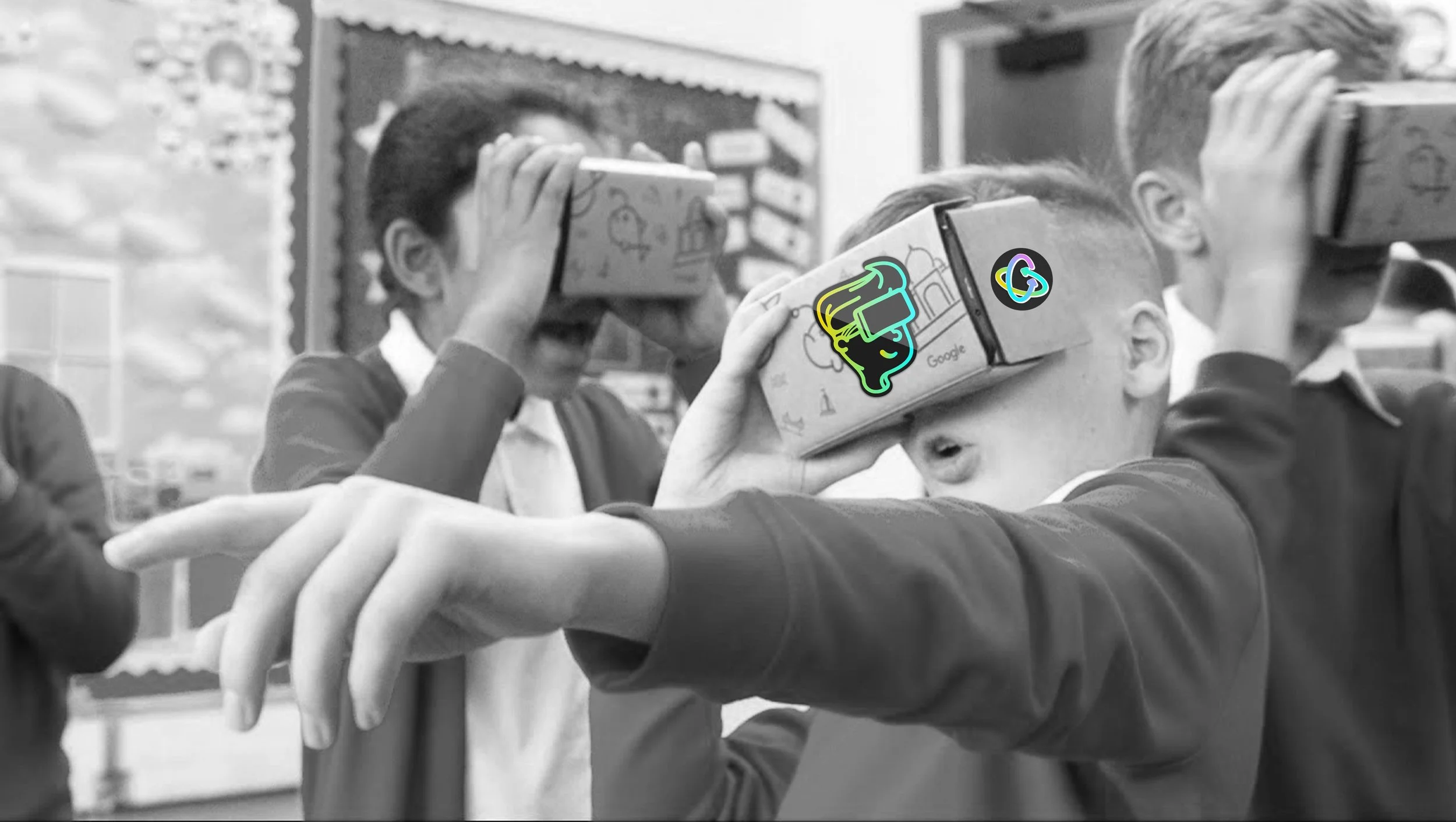 kid-using-vr 3.jpg