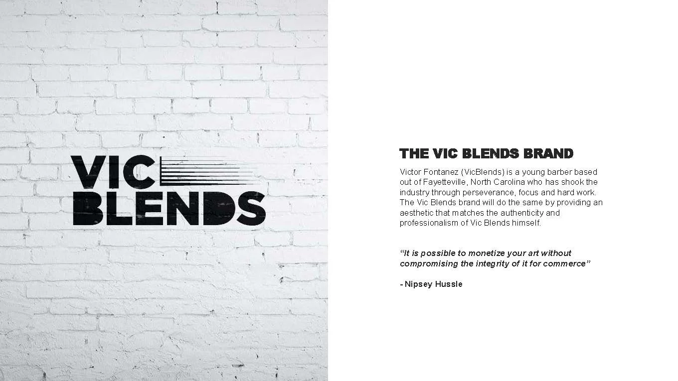 Vic Blend Brand Identity _ Final_Page_02.jpg