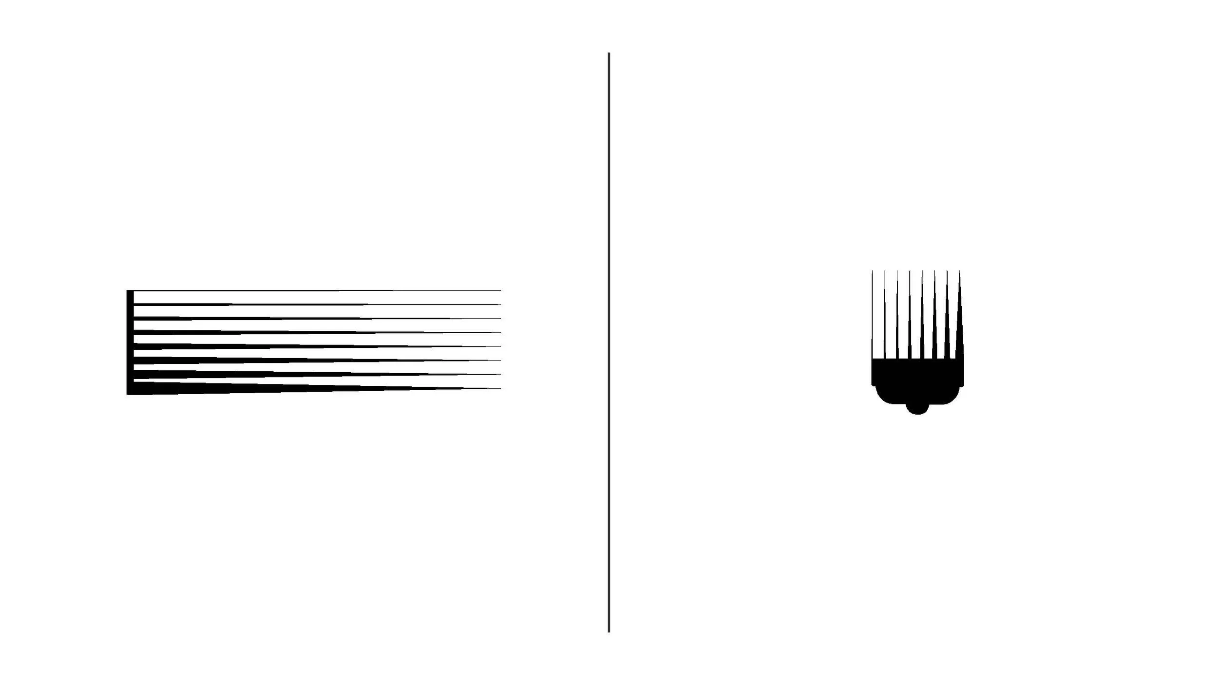 Vic Blend Brand Identity _ Final_Page_09.jpg