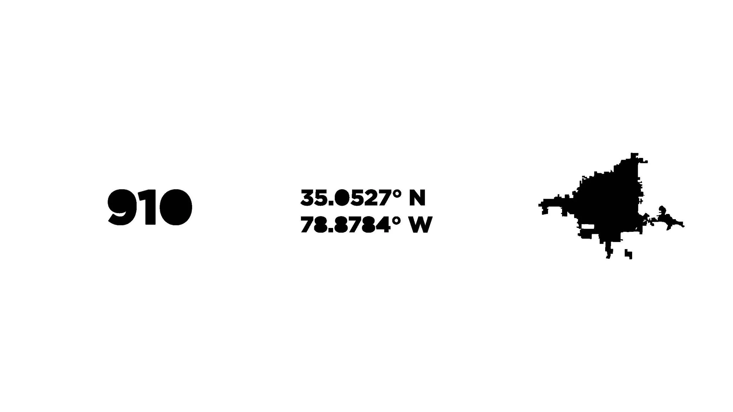 Vic Blend Brand Identity _ Final_Page_10.jpg