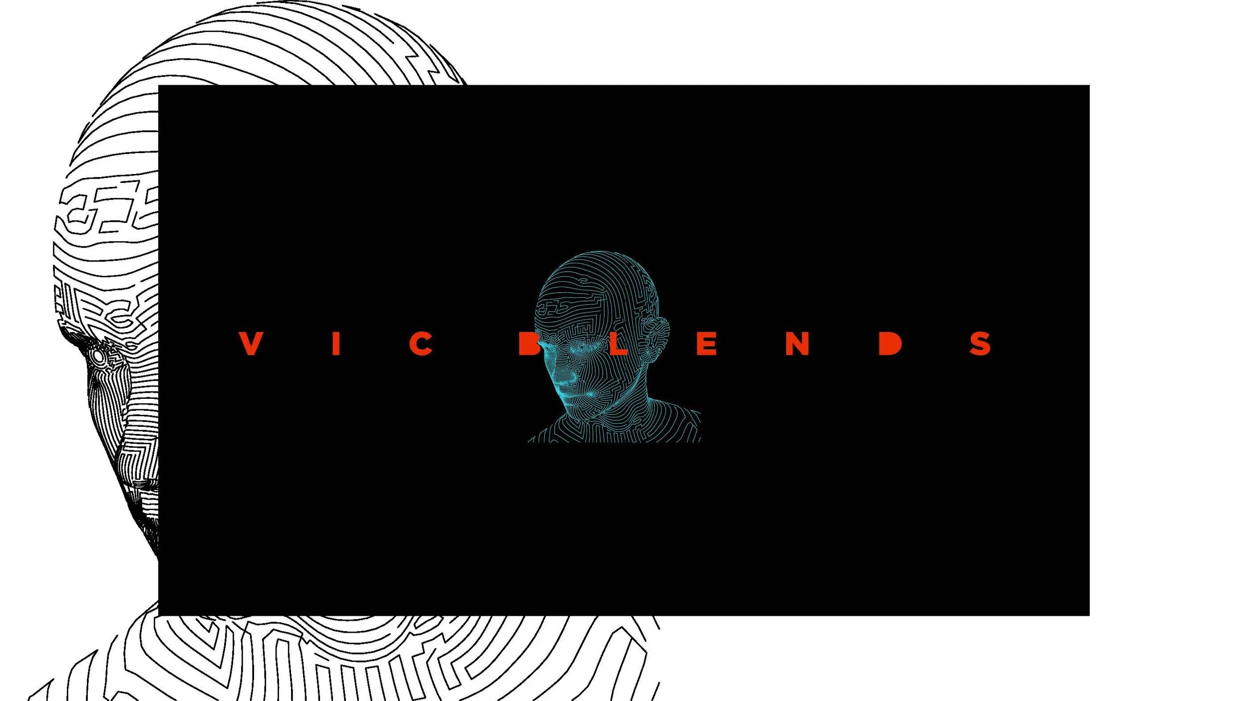 Vic Blend Brand Identity _ Final_Page_16.jpg