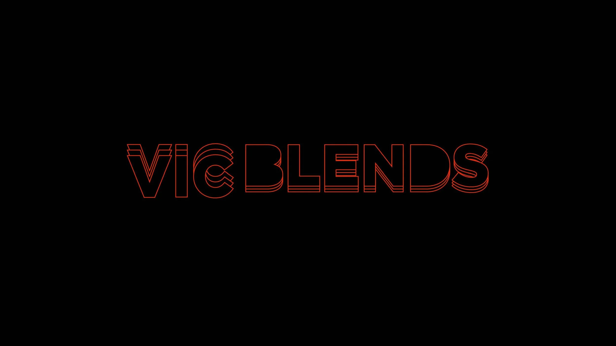 Vic Blend Brand Identity _ Final_Page_17.jpg